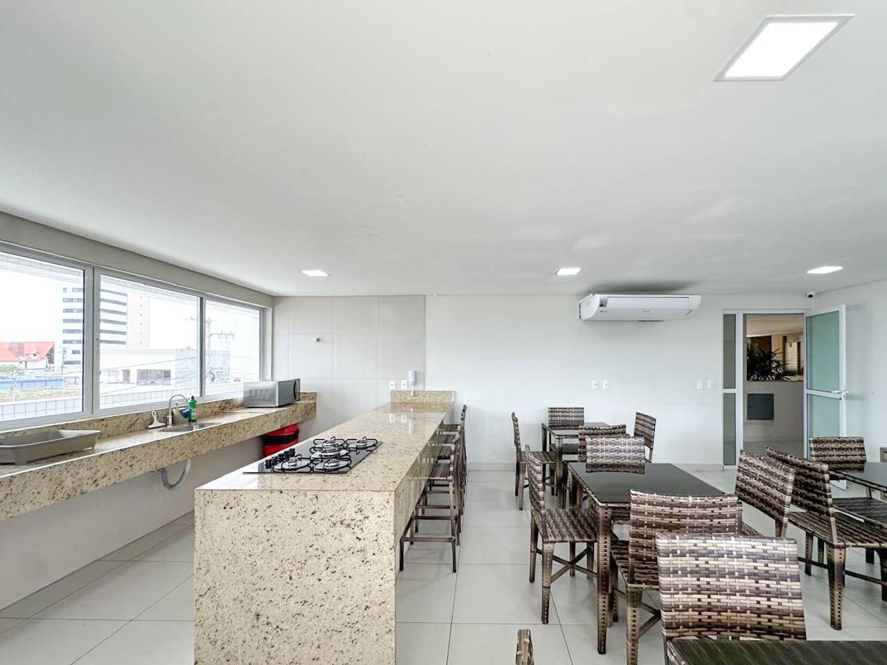 Apartamento, 3 quartos, 87 m² - Foto 28