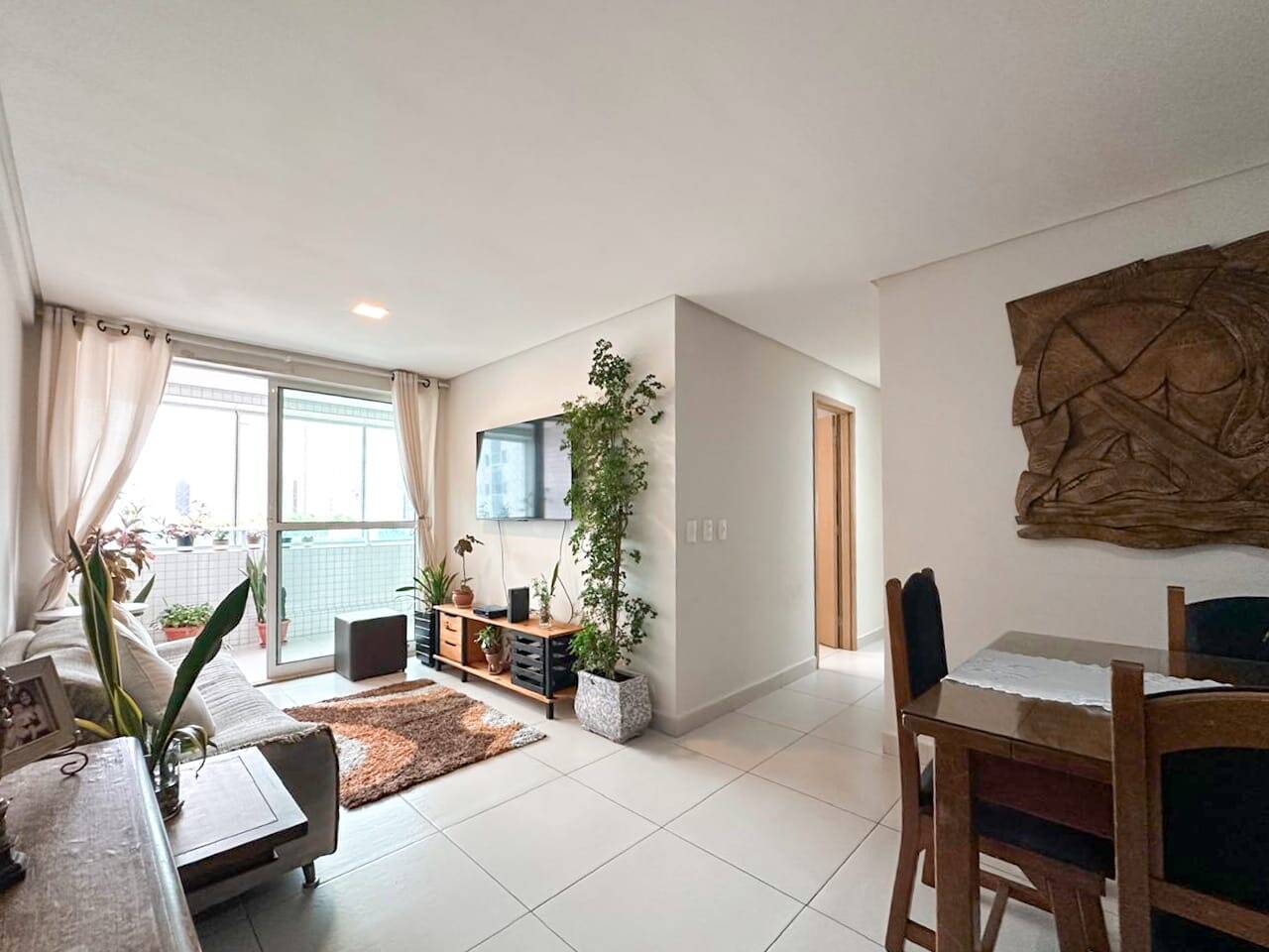 Apartamento, 3 quartos, 87 m² - Foto 12