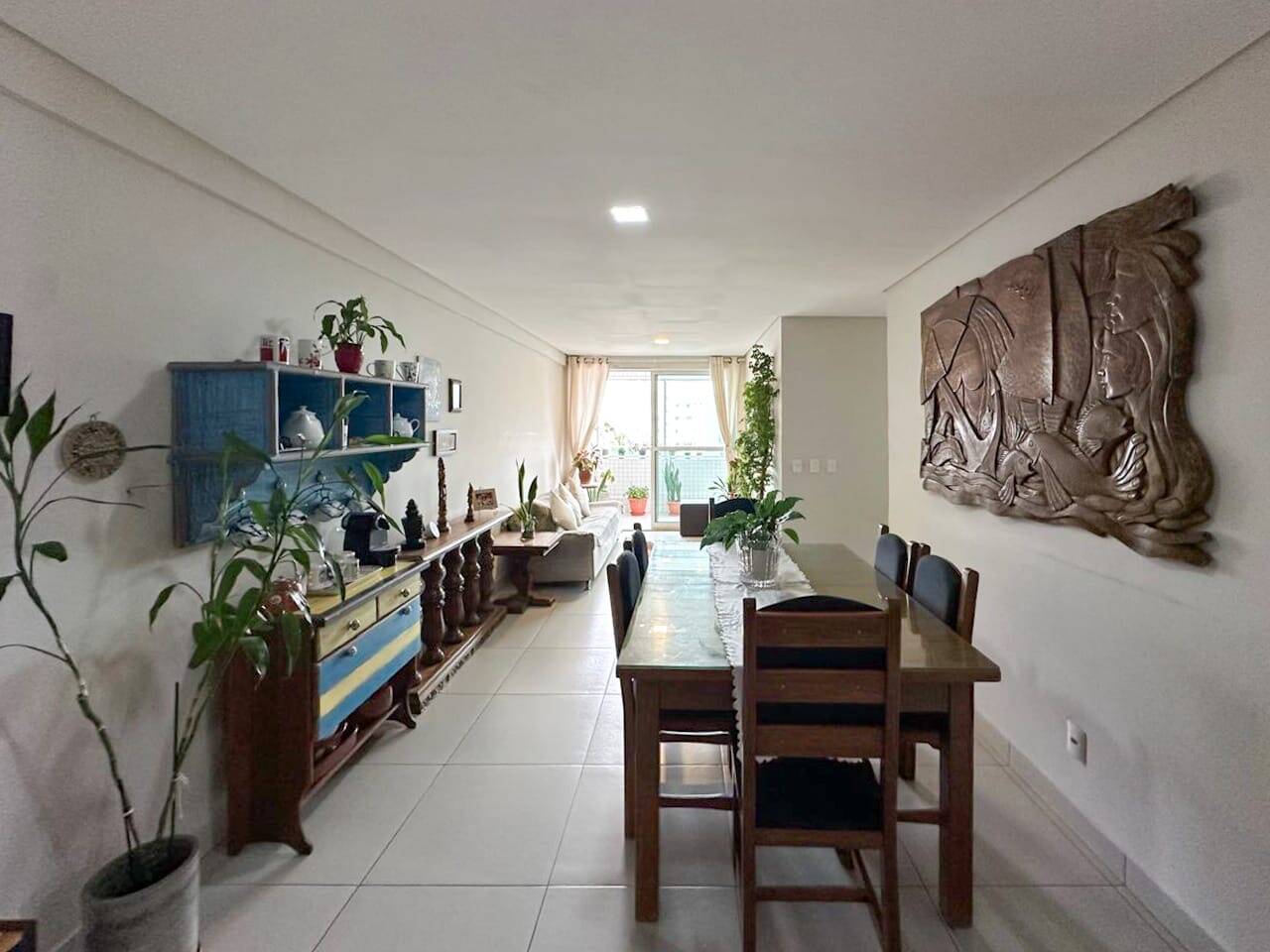 Apartamento, 3 quartos, 87 m² - Foto 13