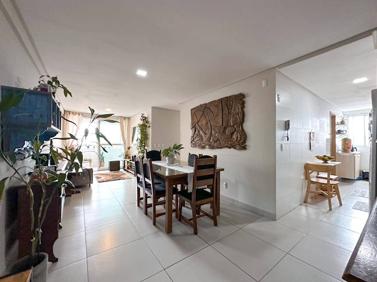 Apartamento, 3 quartos, 87 m² - Foto 10