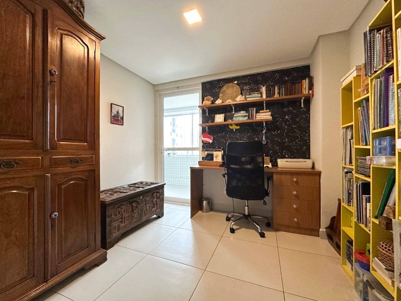 Apartamento, 3 quartos, 87 m² - Foto 21