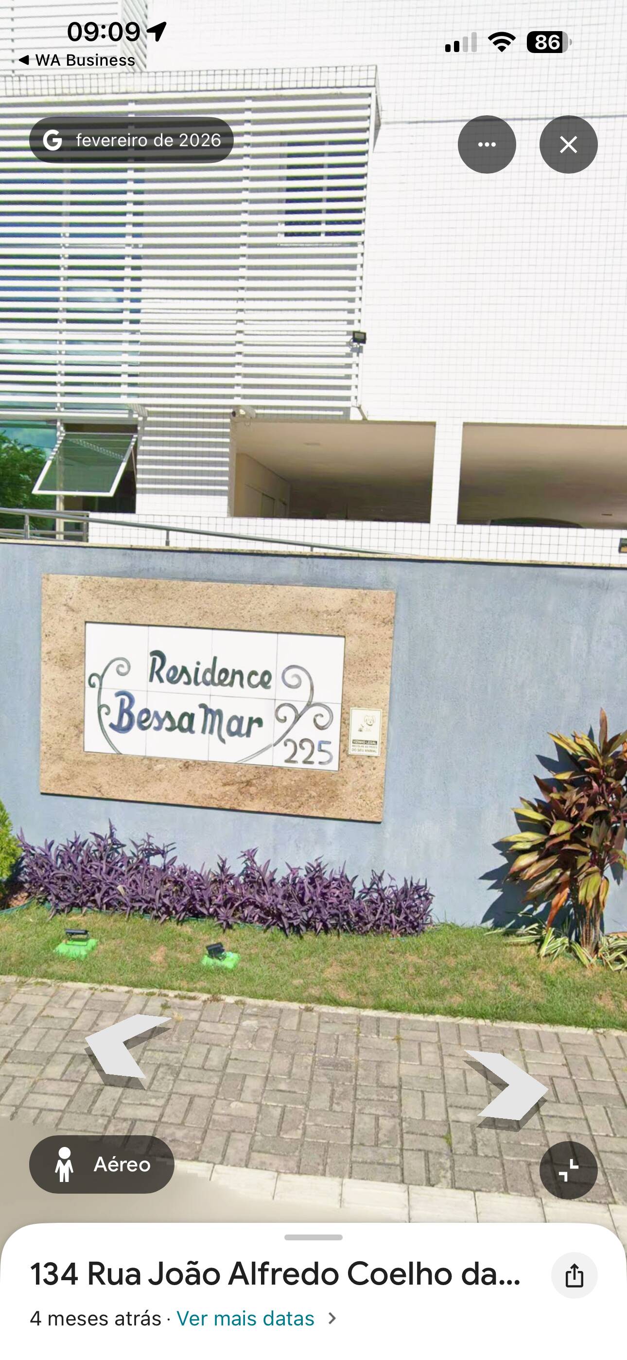 Apartamento, 3 quartos, 87 m² - Foto 31