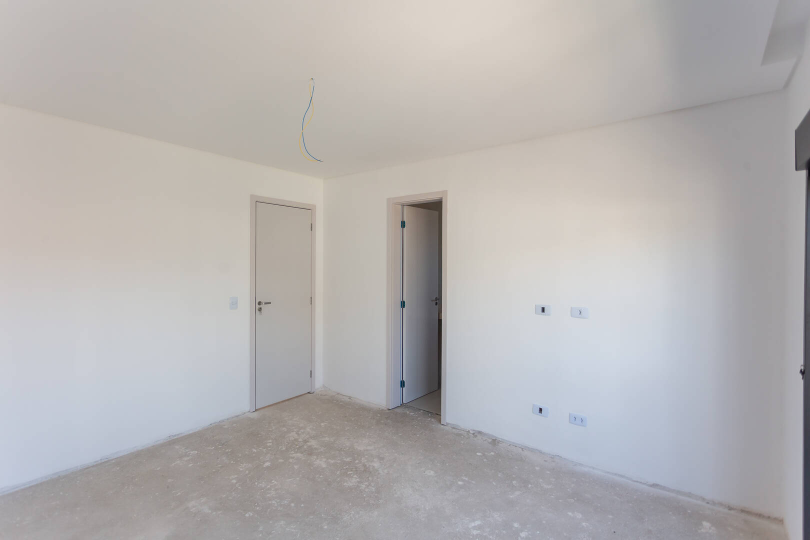 Sobrado, 3 quartos, 104 m² - Foto 23