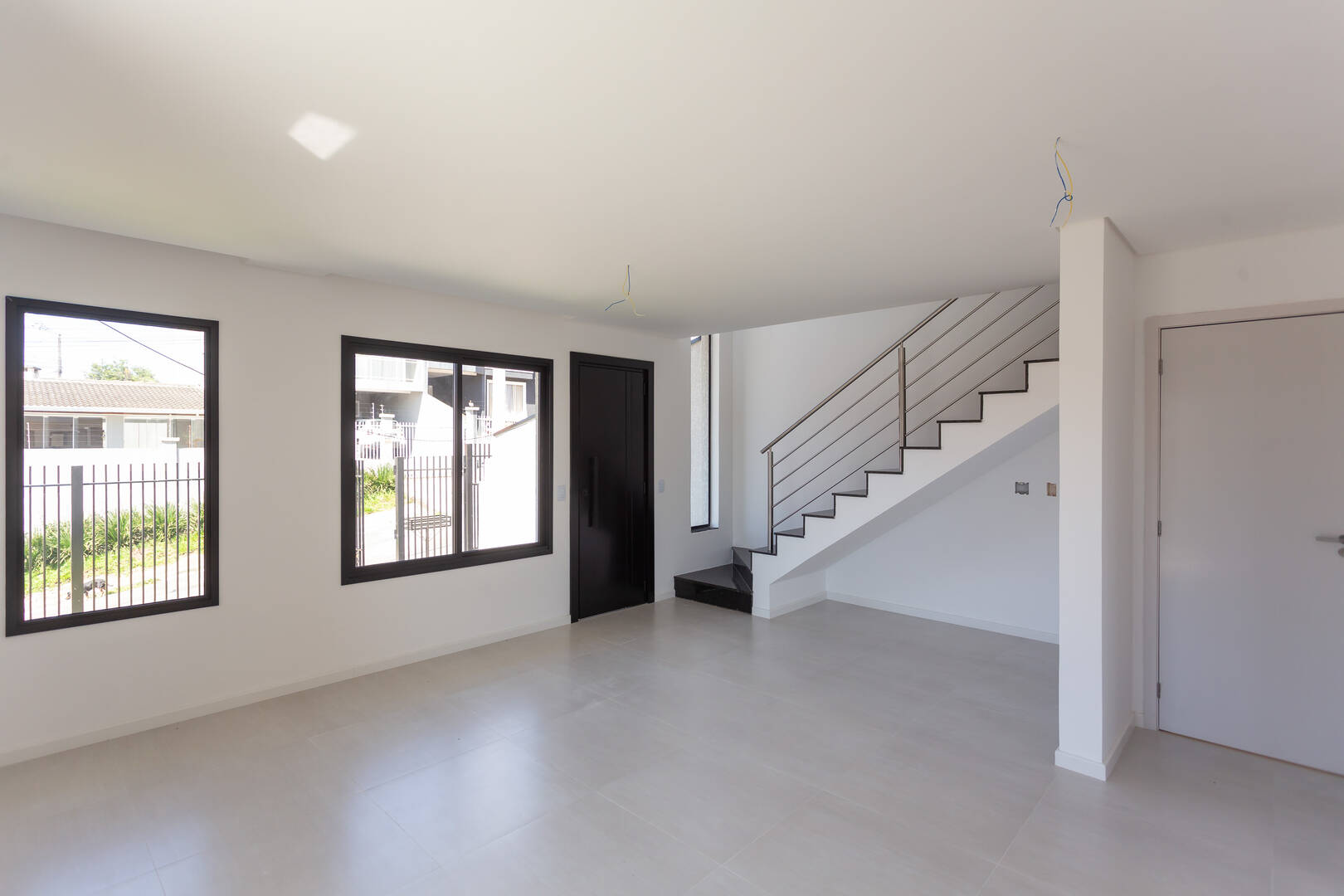 Sobrado, 3 quartos, 104 m² - Foto 10