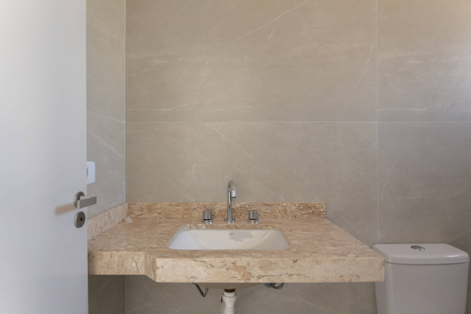 Sobrado, 3 quartos, 104 m² - Foto 29