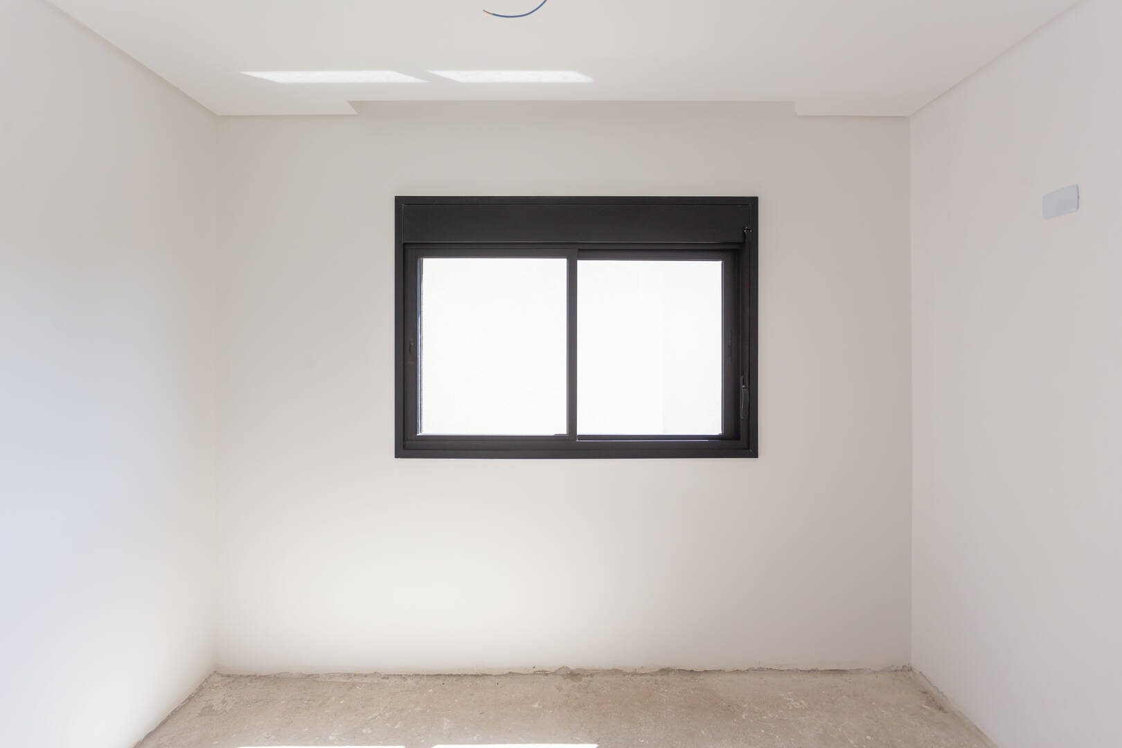Sobrado, 3 quartos, 104 m² - Foto 26