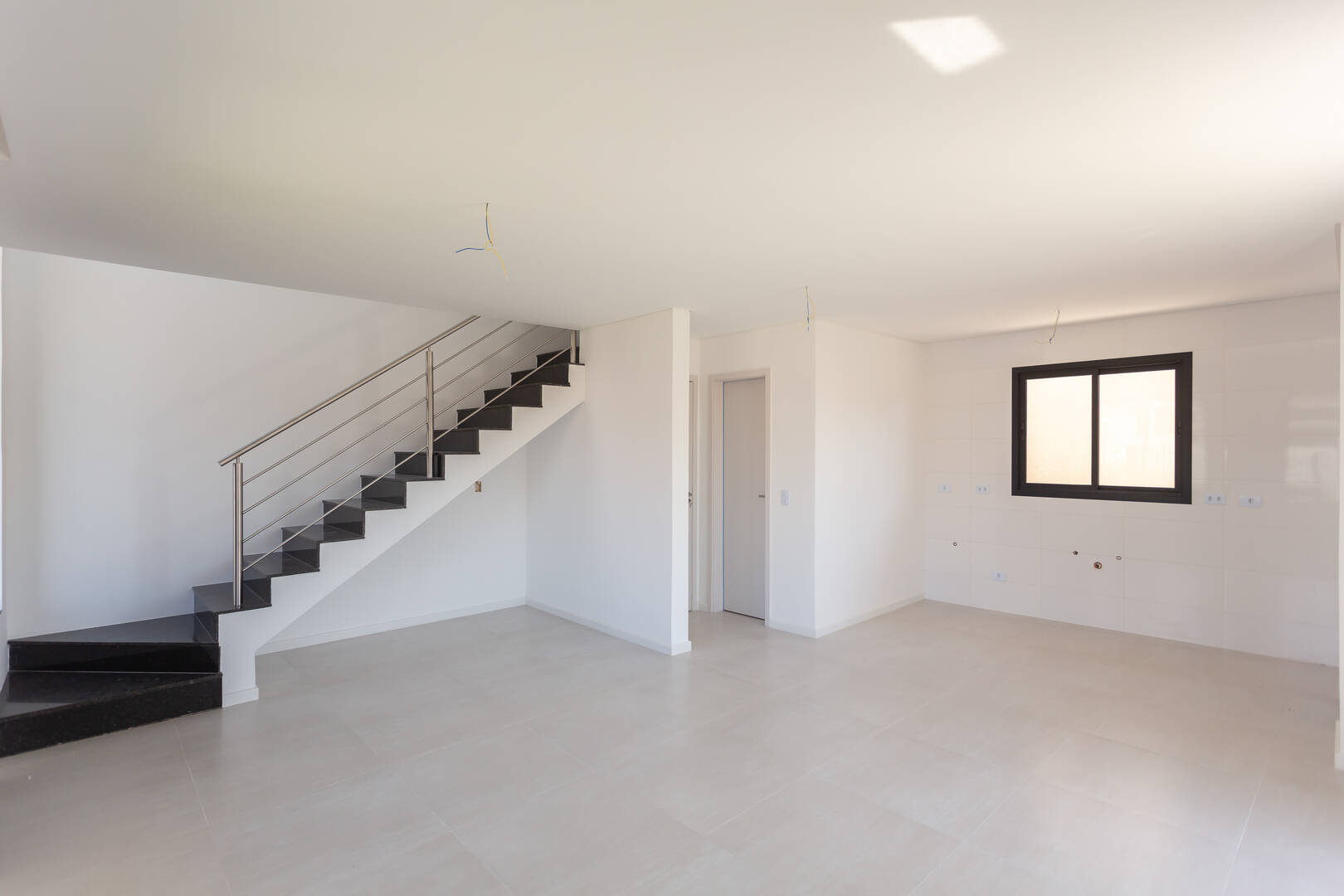 Sobrado, 3 quartos, 104 m² - Foto 15