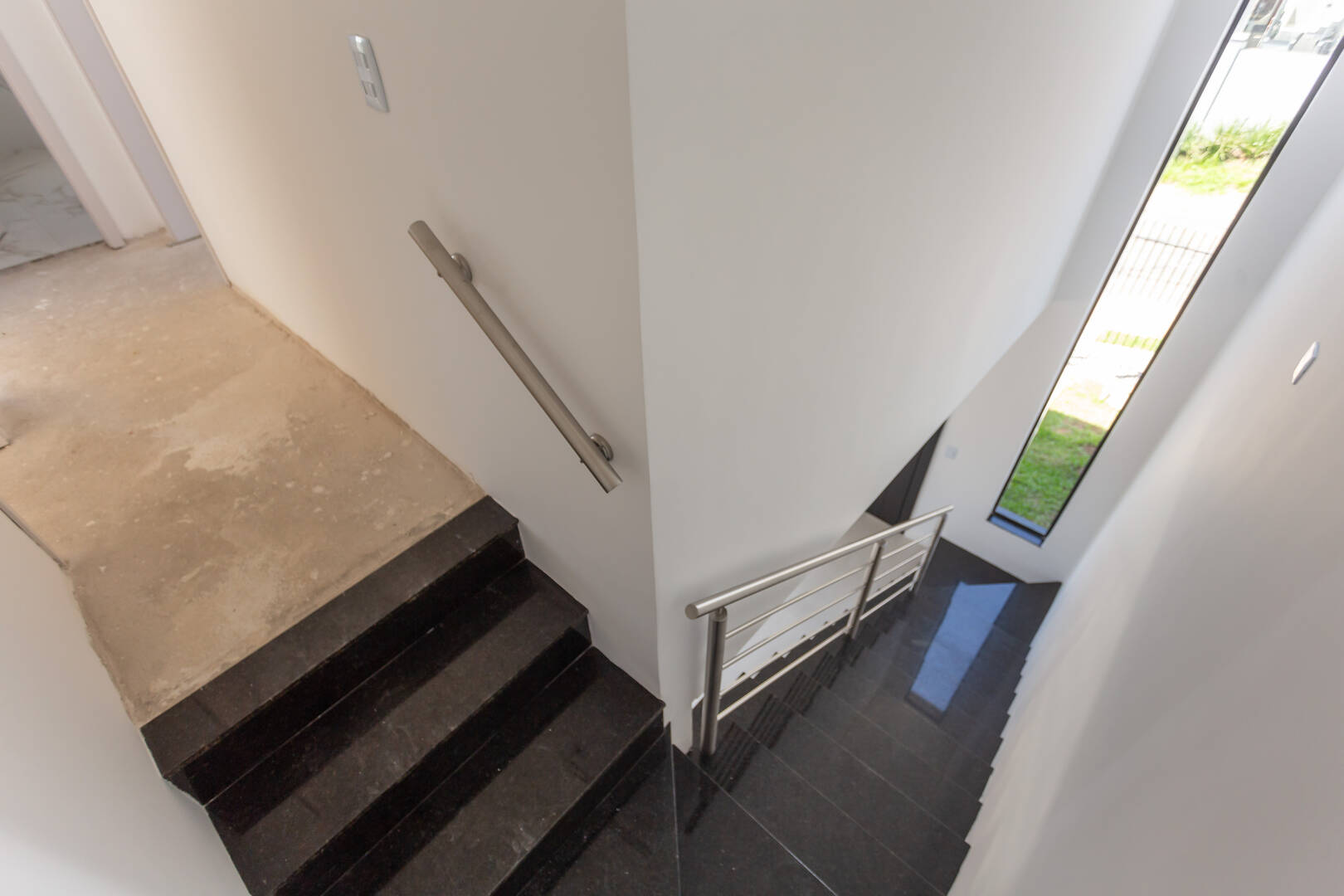 Sobrado, 3 quartos, 104 m² - Foto 22