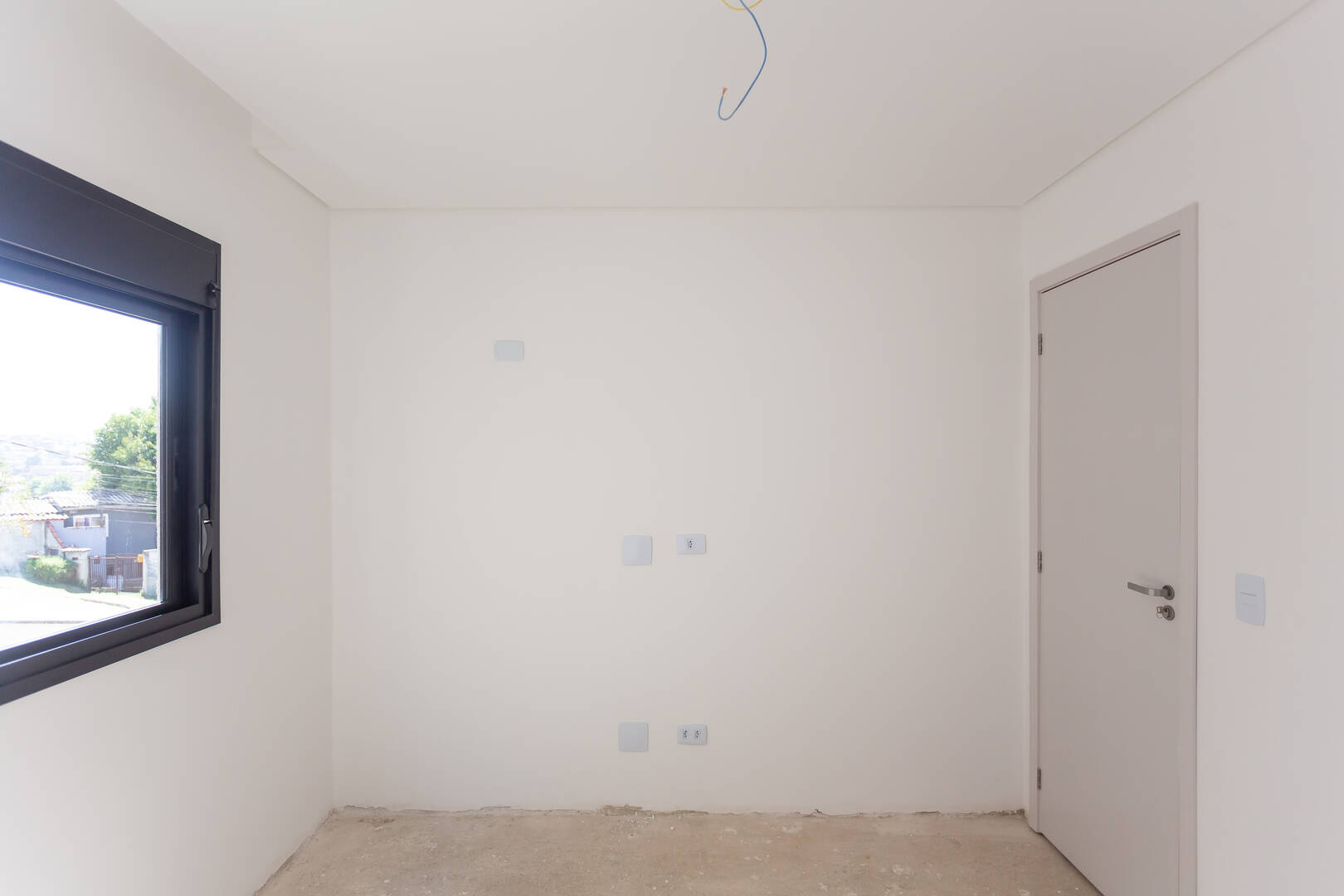 Sobrado, 3 quartos, 104 m² - Foto 24