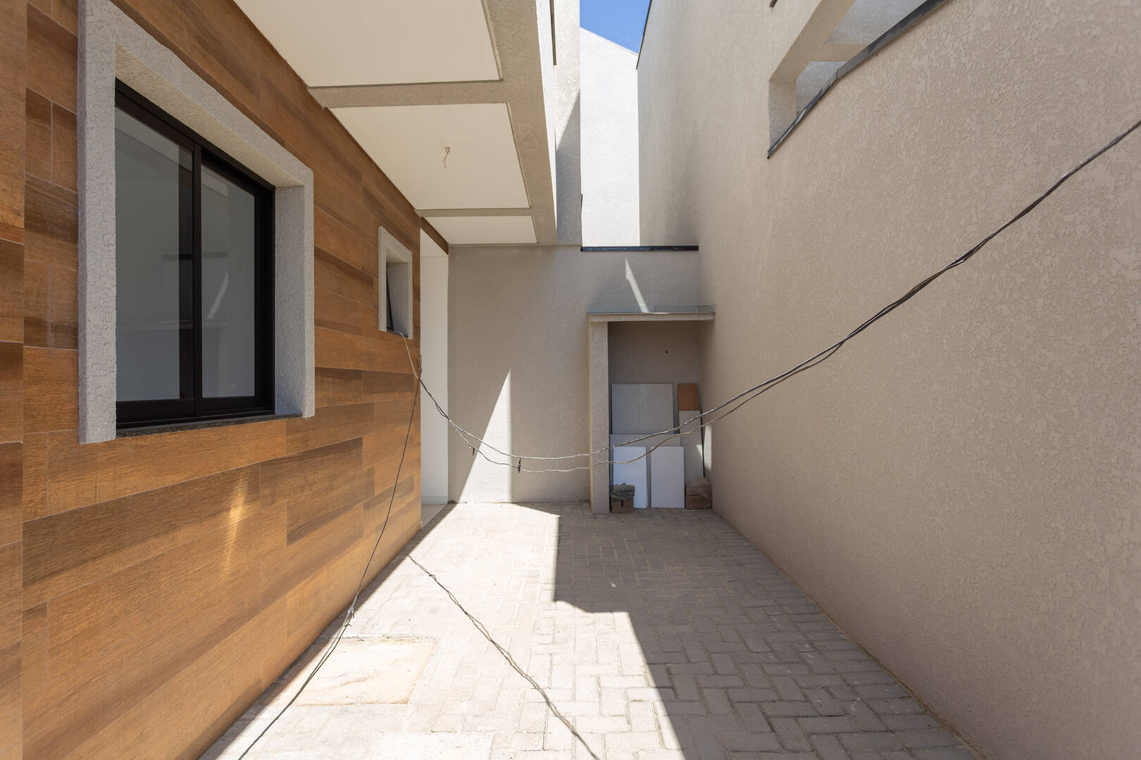 Sobrado, 3 quartos, 104 m² - Foto 21
