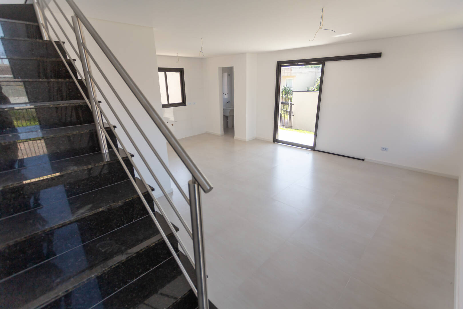 Sobrado, 3 quartos, 104 m² - Foto 13
