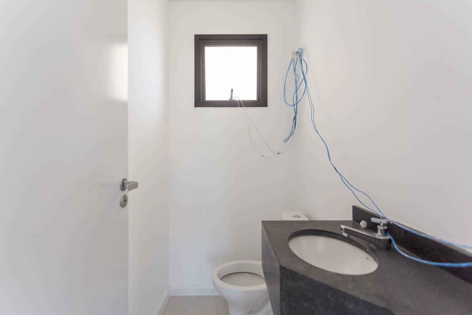 Sobrado, 3 quartos, 104 m² - Foto 25