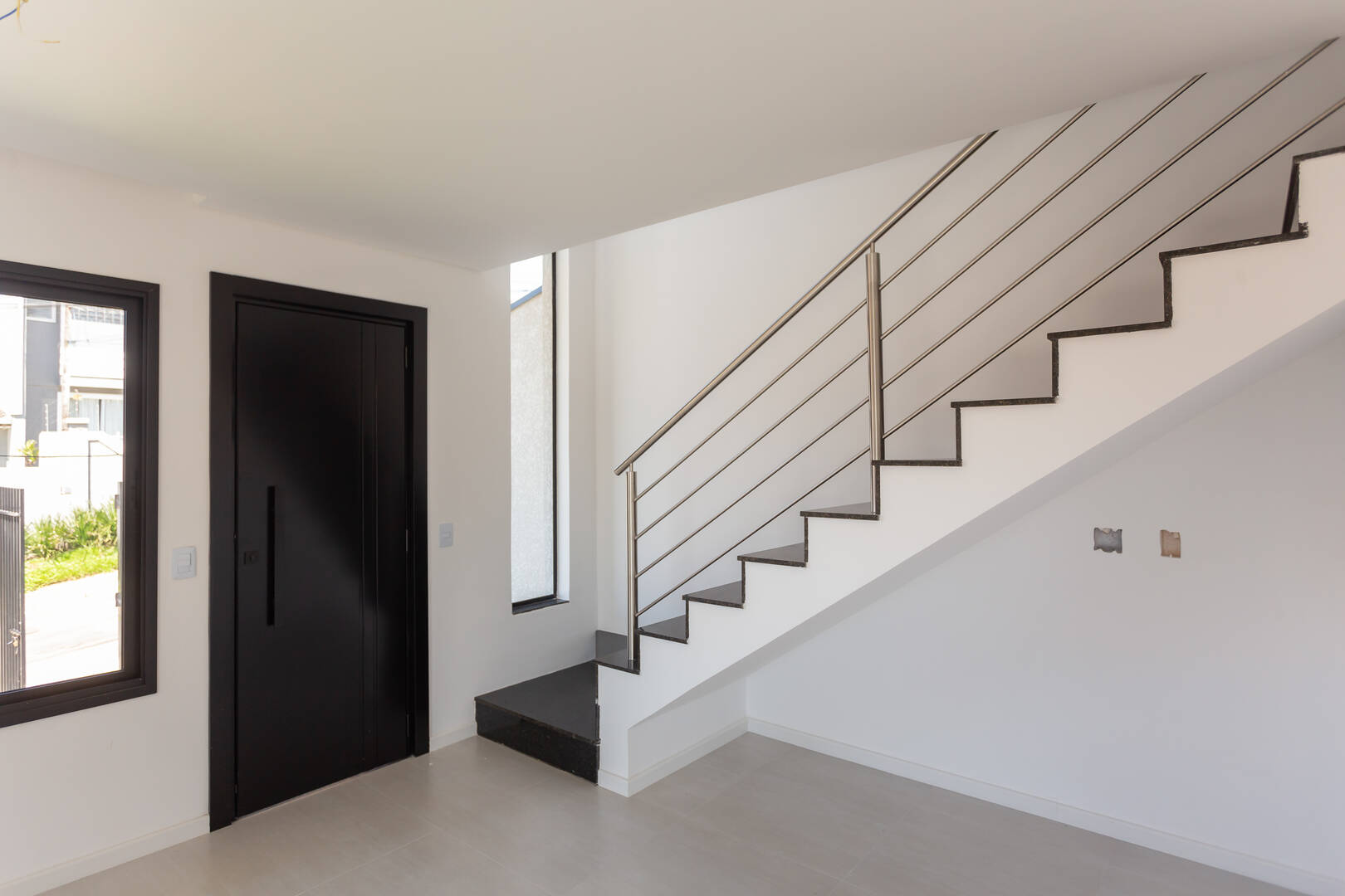 Sobrado, 3 quartos, 104 m² - Foto 16