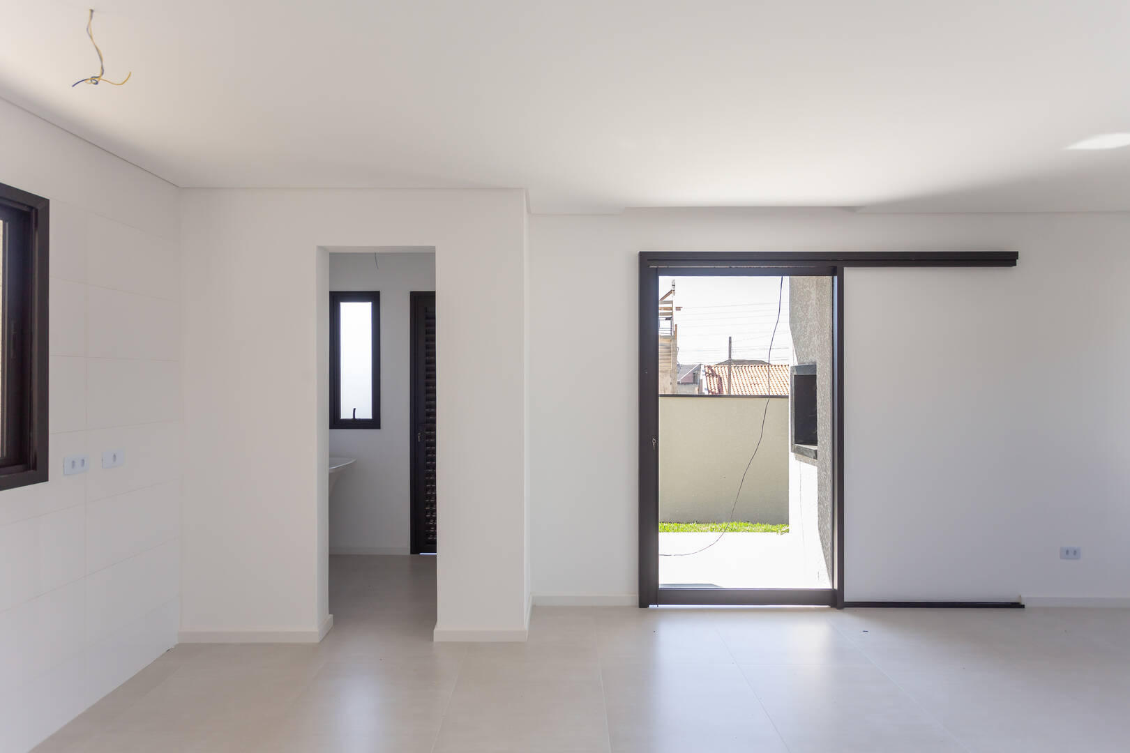 Sobrado, 3 quartos, 104 m² - Foto 14