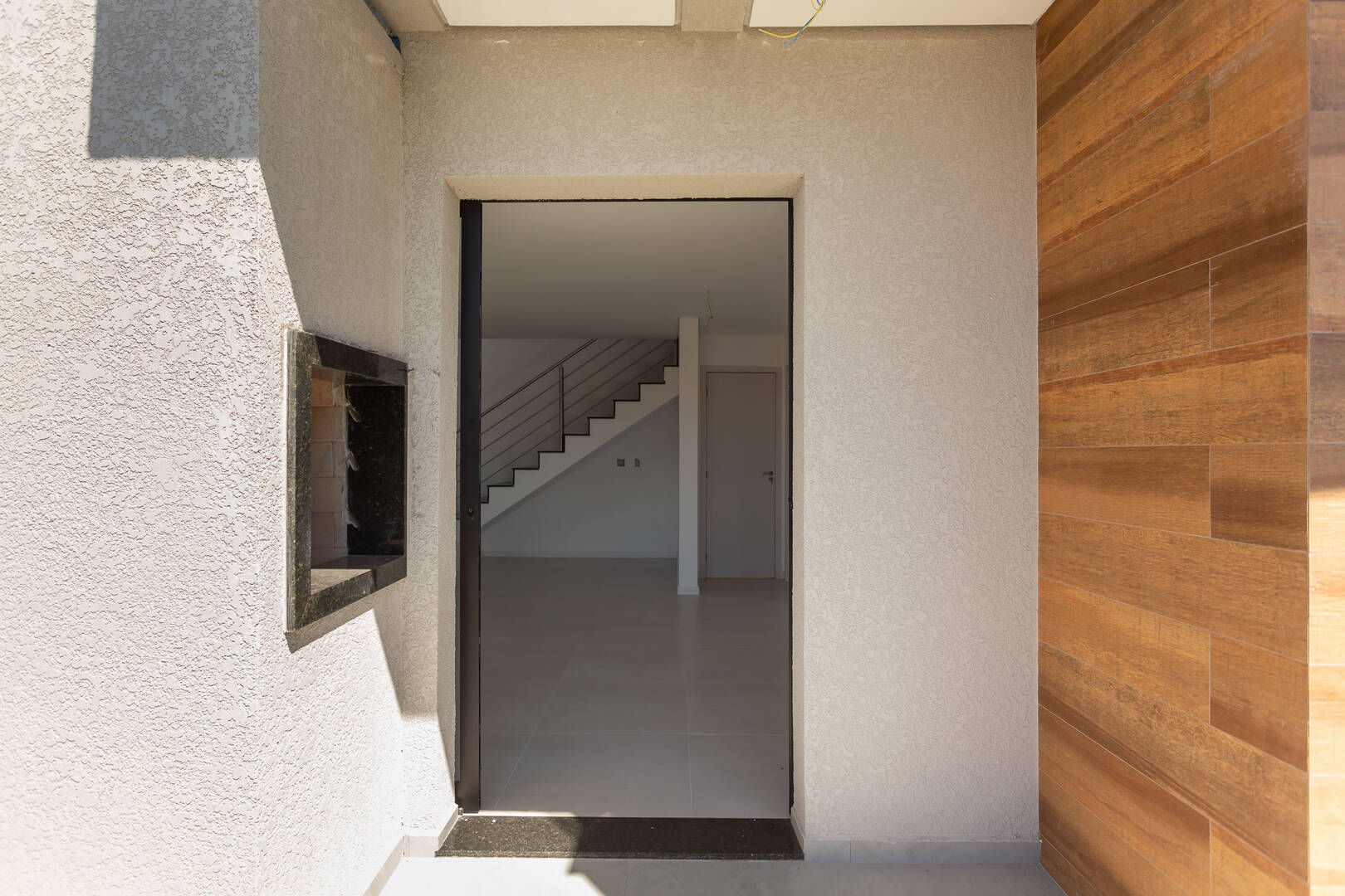 Sobrado, 3 quartos, 104 m² - Foto 19