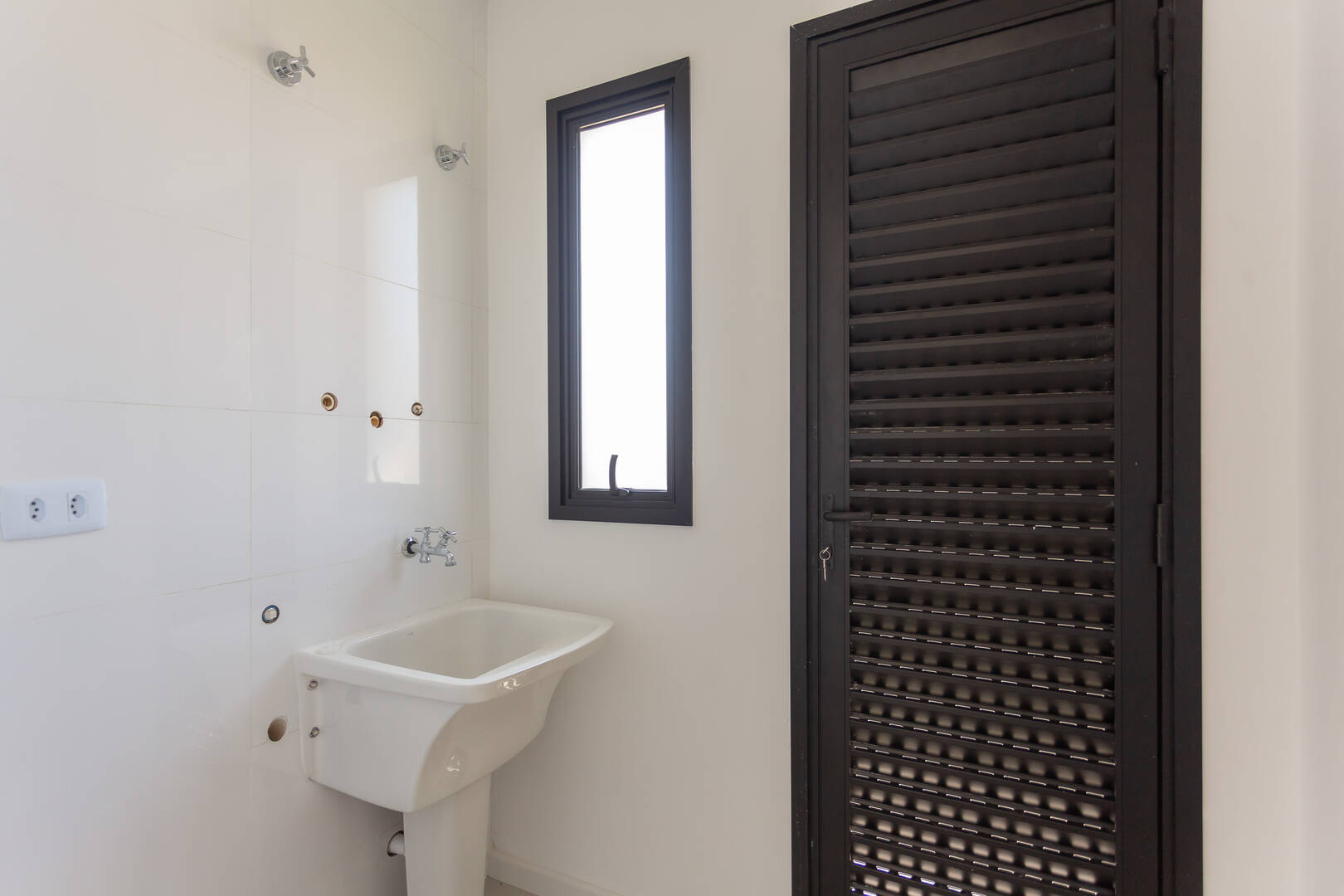 Sobrado, 3 quartos, 104 m² - Foto 28
