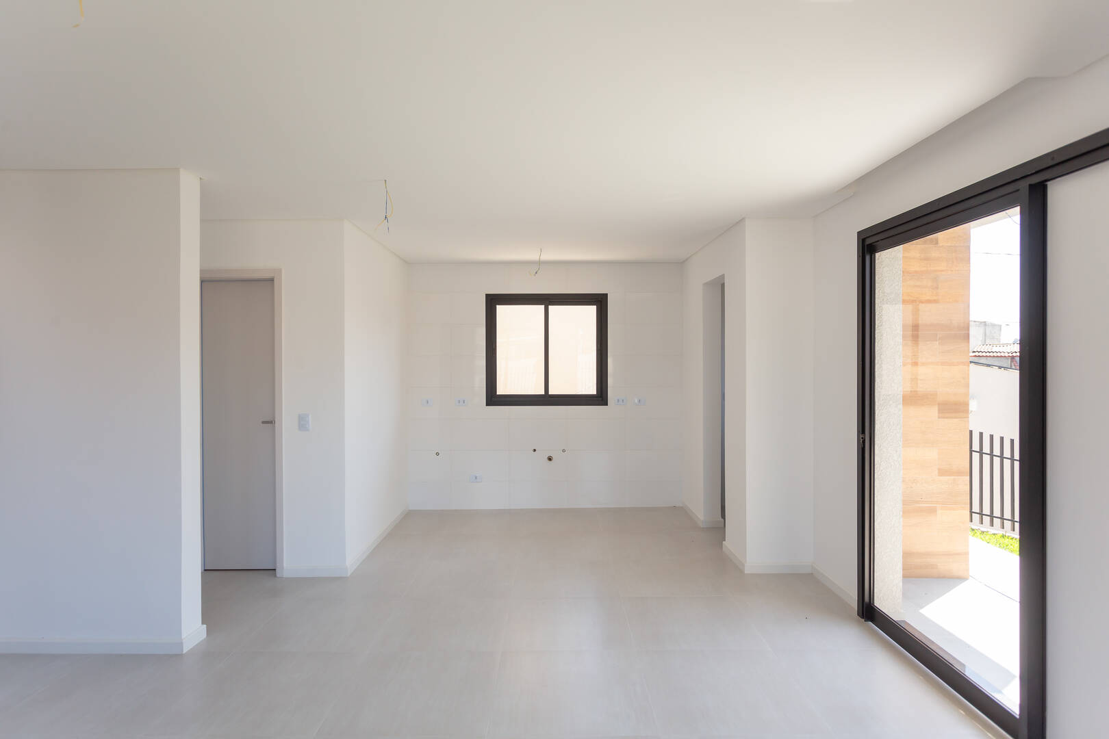 Sobrado, 3 quartos, 104 m² - Foto 30