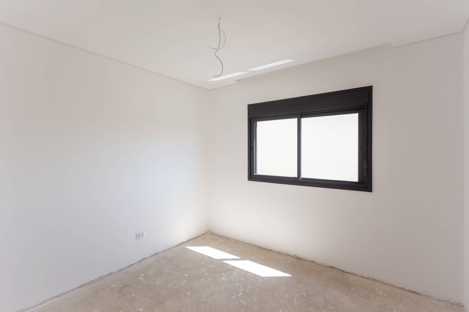 Sobrado, 3 quartos, 104 m² - Foto 31
