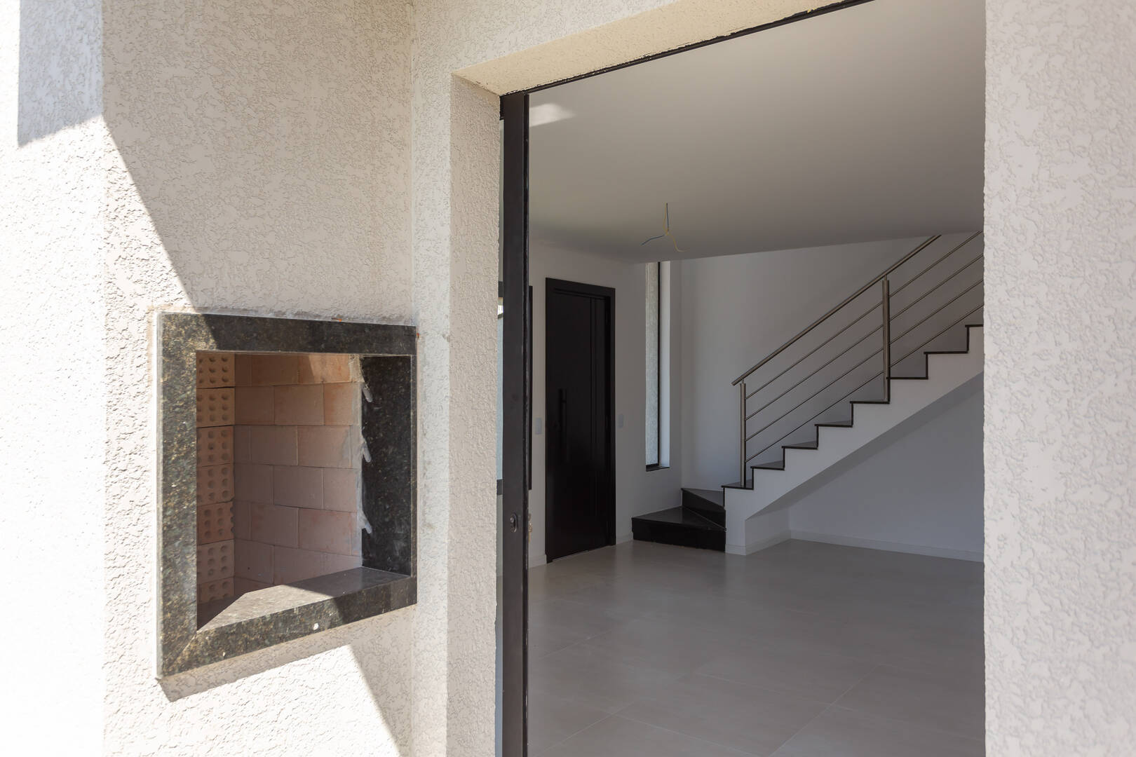 Sobrado, 3 quartos, 104 m² - Foto 20