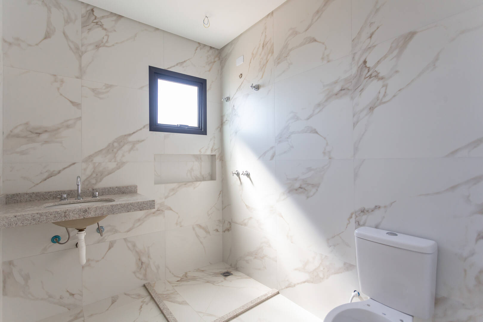 Sobrado, 3 quartos, 104 m² - Foto 32