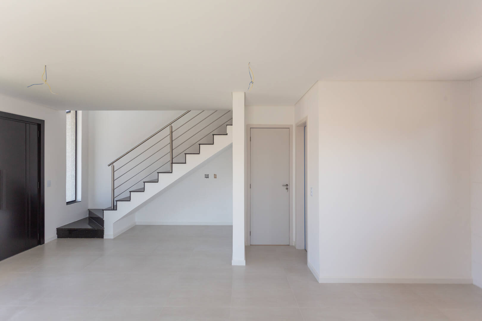 Sobrado, 3 quartos, 104 m² - Foto 33