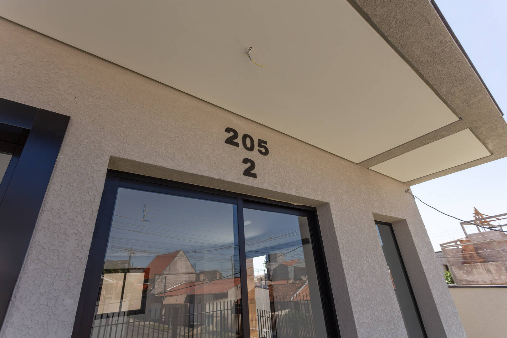 Sobrado, 3 quartos, 104 m² - Foto 9