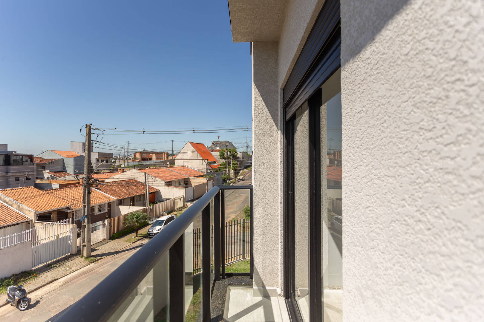 Sobrado, 3 quartos, 104 m² - Foto 47