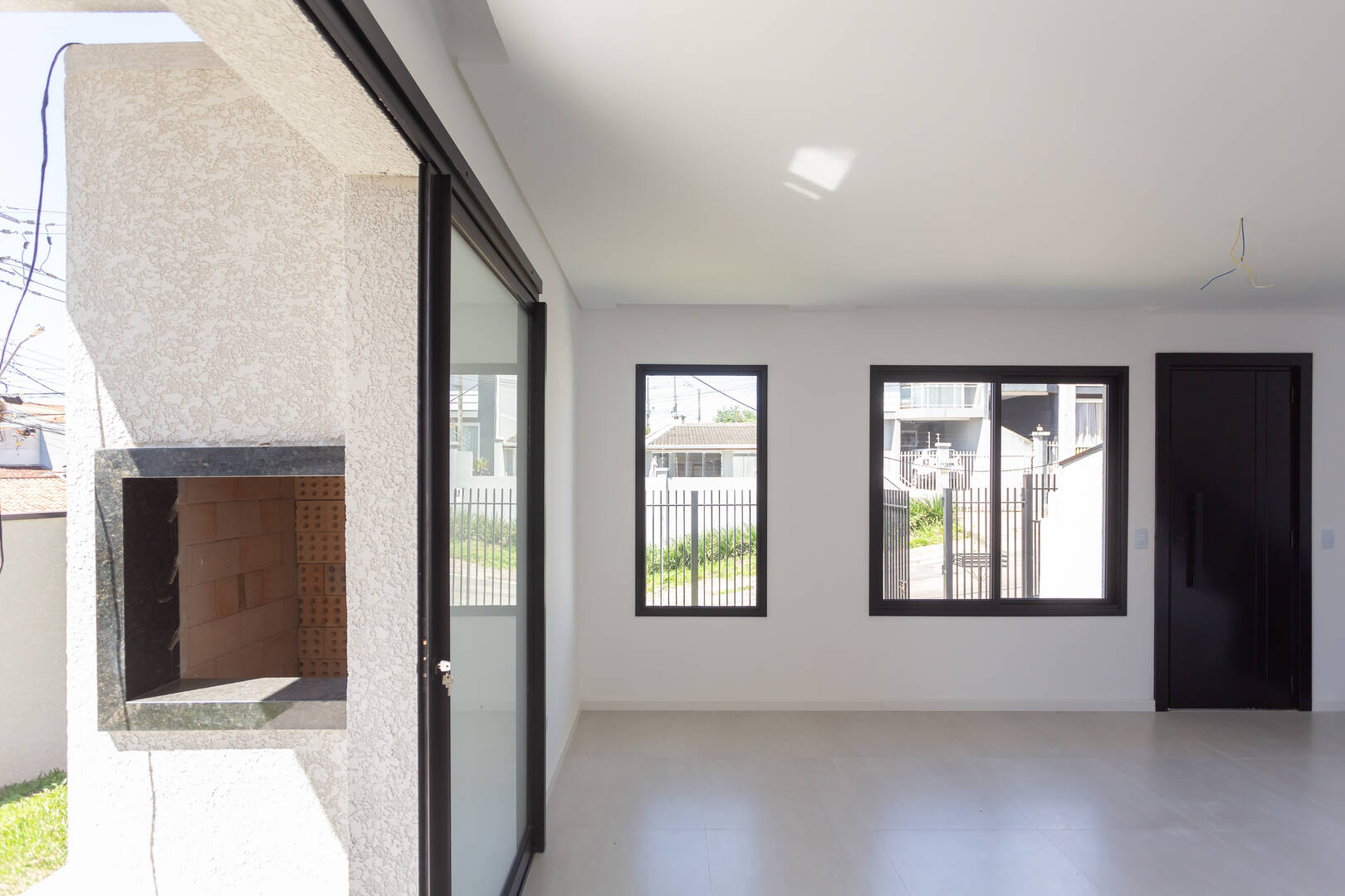 Sobrado, 3 quartos, 104 m² - Foto 18