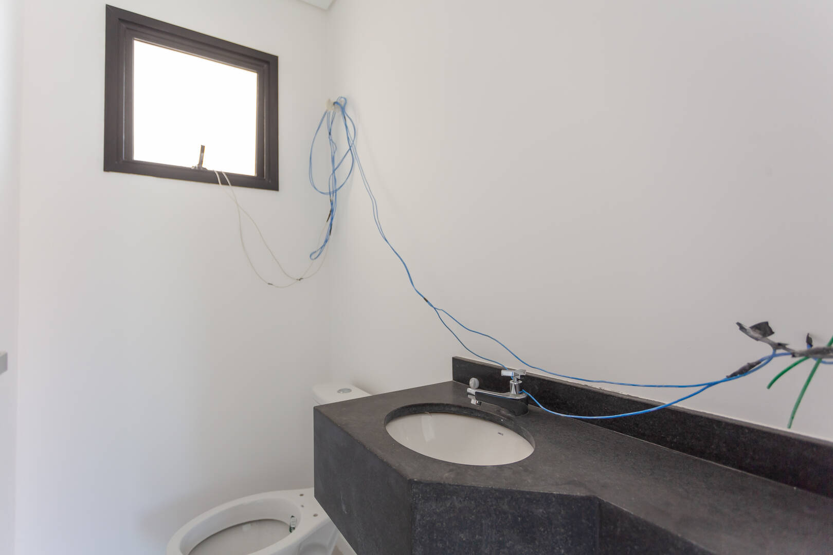 Sobrado, 3 quartos, 104 m² - Foto 35