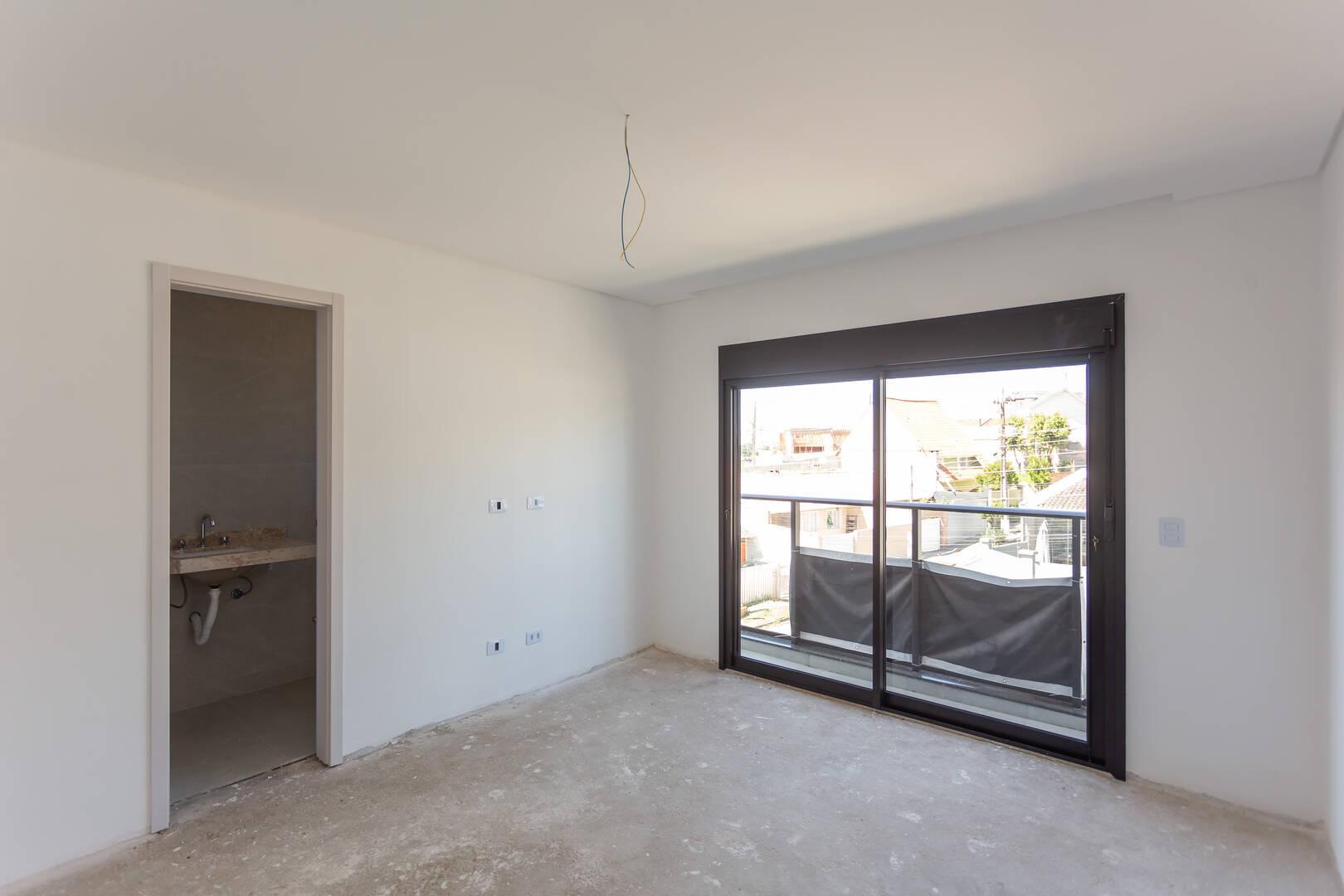 Sobrado, 3 quartos, 104 m² - Foto 36