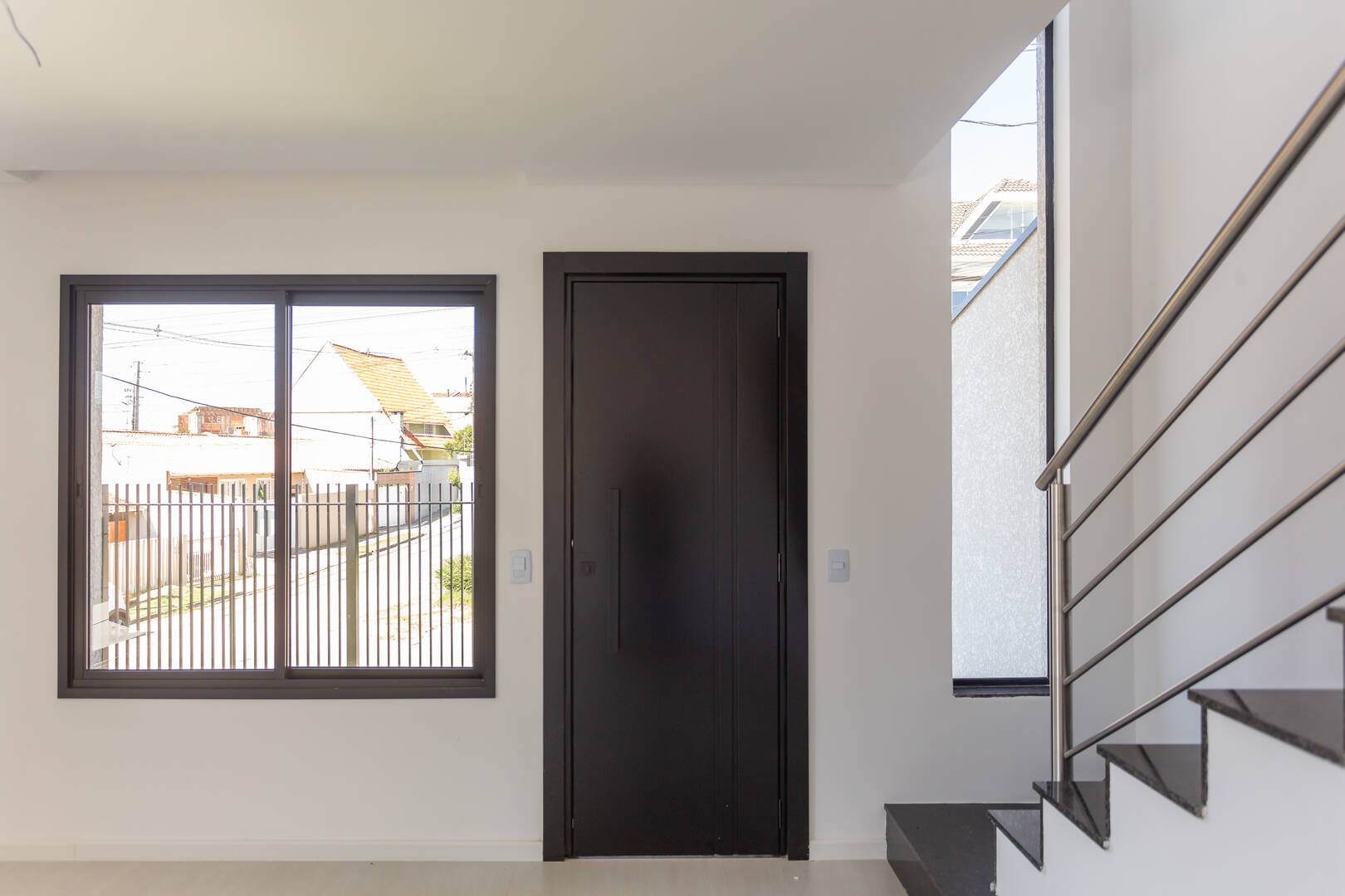 Sobrado, 3 quartos, 104 m² - Foto 37