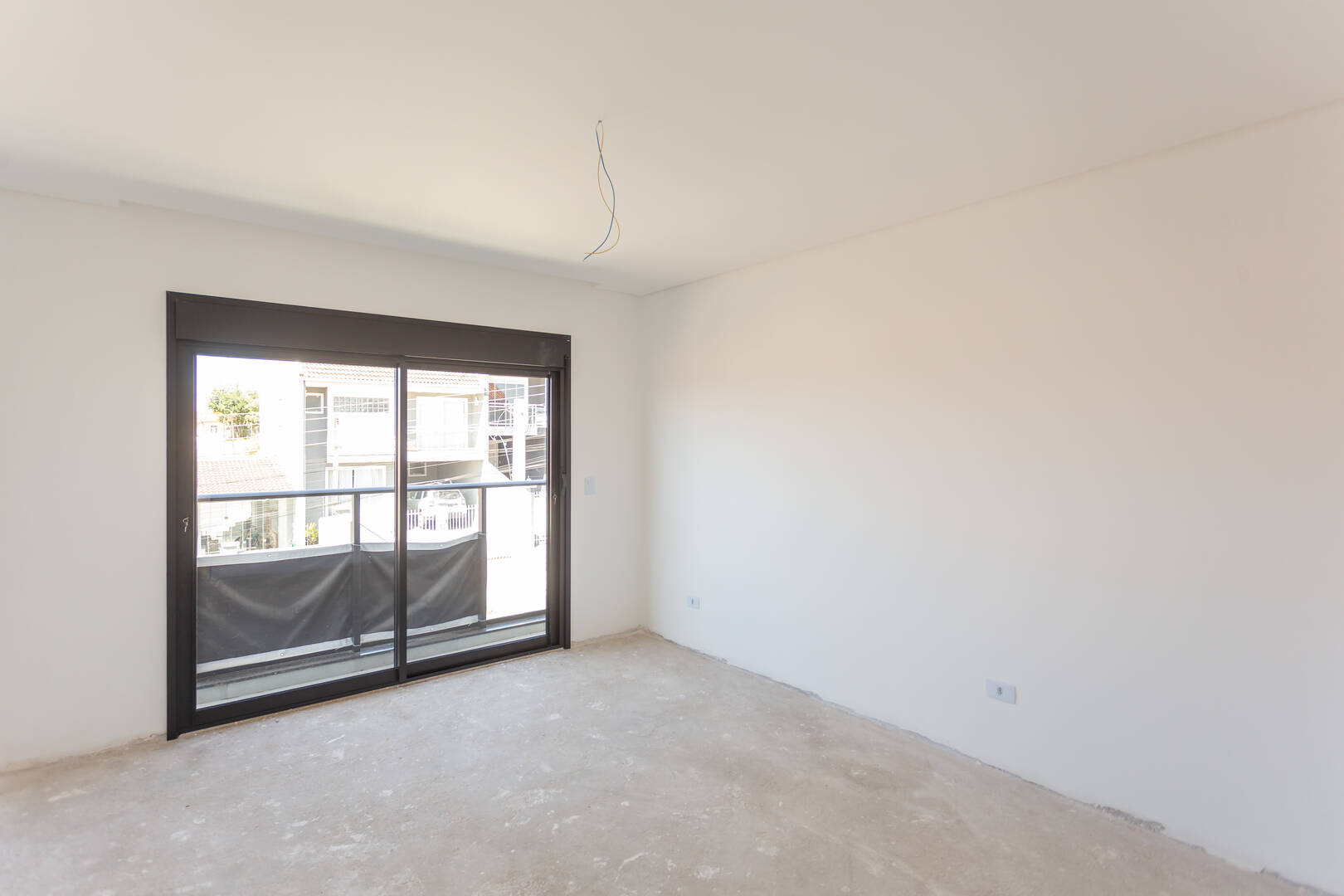 Sobrado, 3 quartos, 104 m² - Foto 38