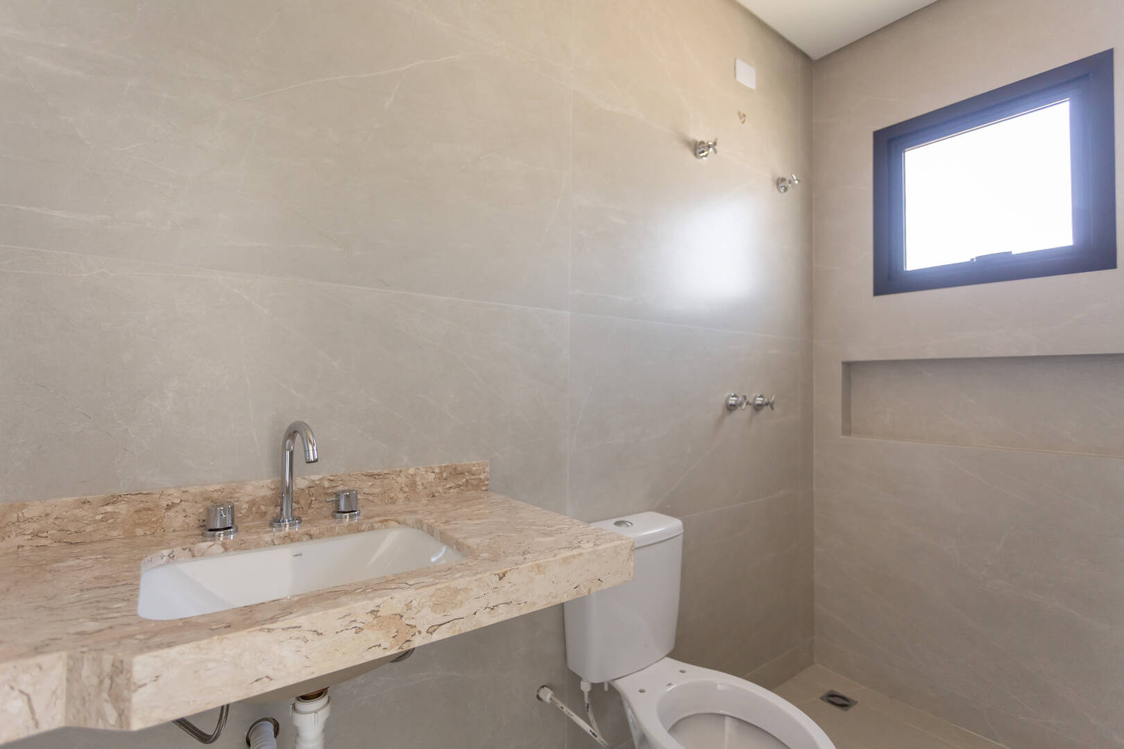 Sobrado, 3 quartos, 104 m² - Foto 39