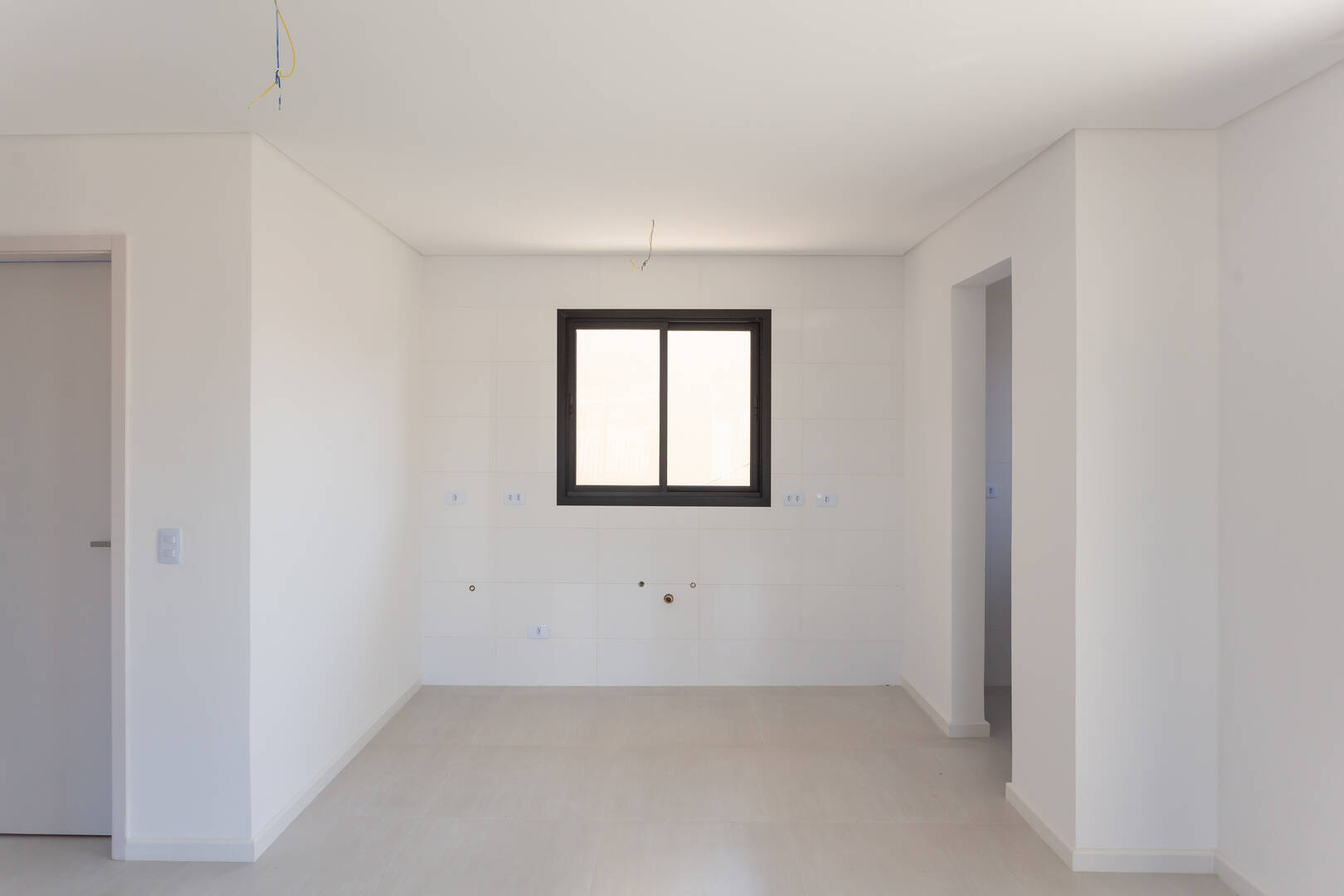 Sobrado, 3 quartos, 104 m² - Foto 42