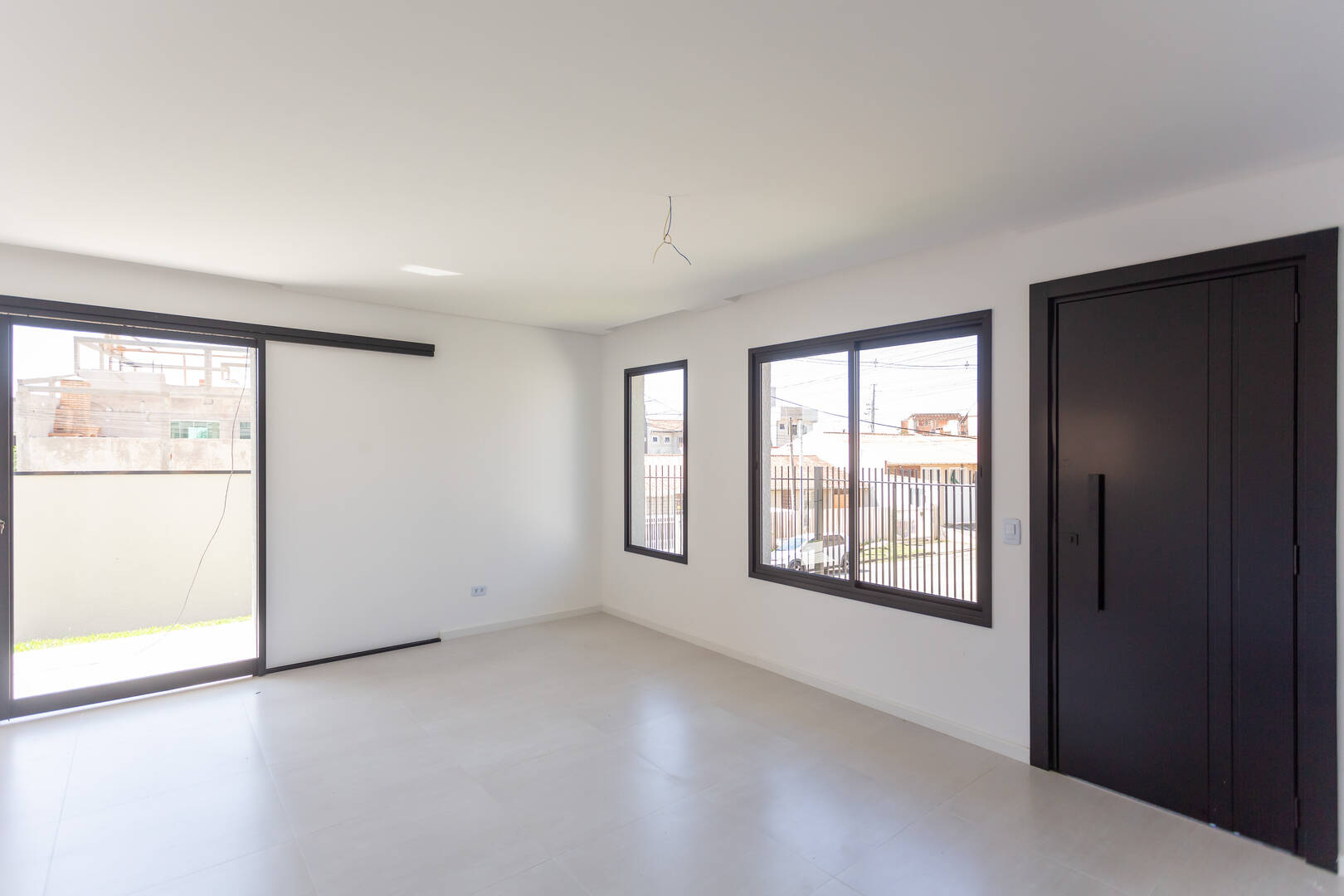 Sobrado, 3 quartos, 104 m² - Foto 43