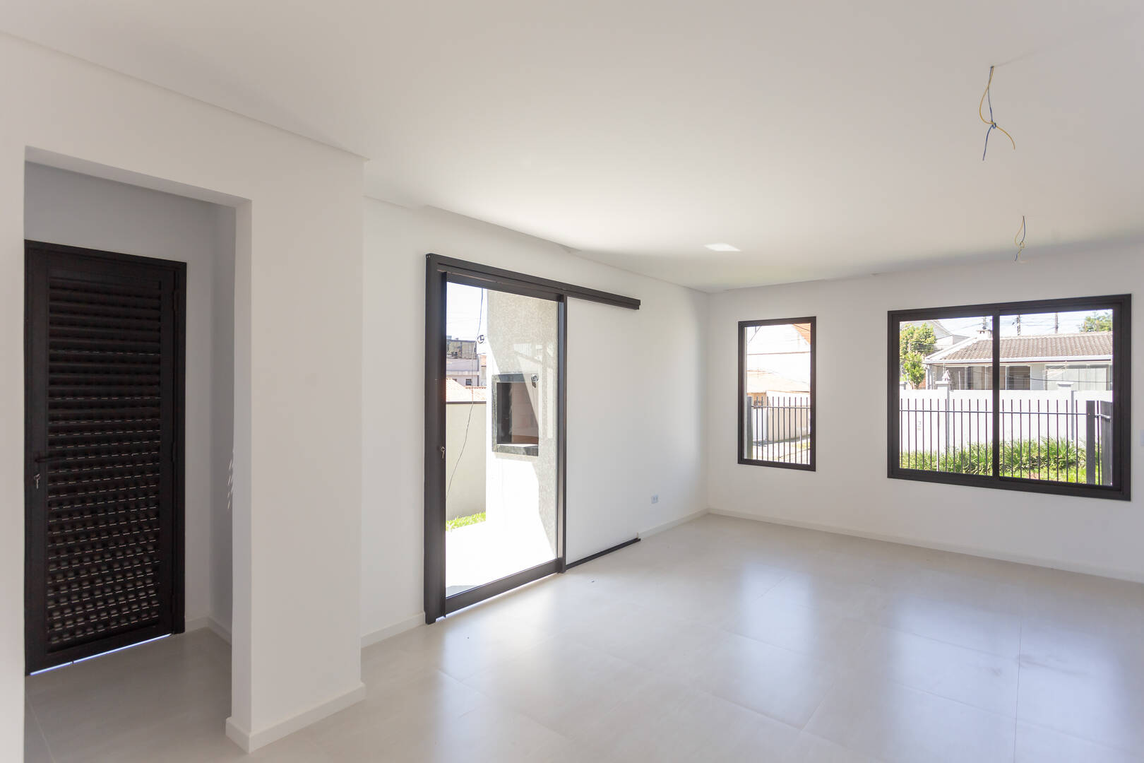Sobrado, 3 quartos, 104 m² - Foto 44