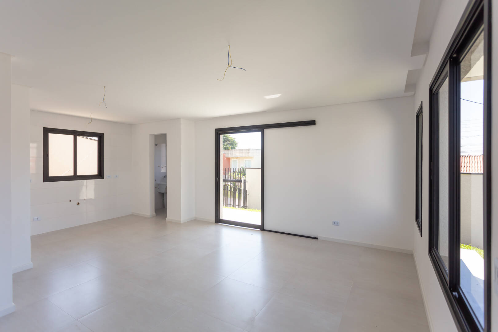 Sobrado, 3 quartos, 104 m² - Foto 45