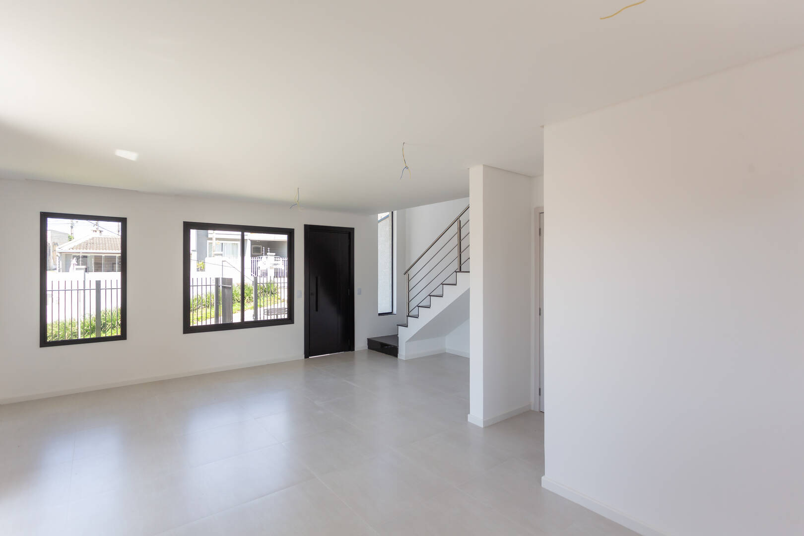 Sobrado, 3 quartos, 104 m² - Foto 17