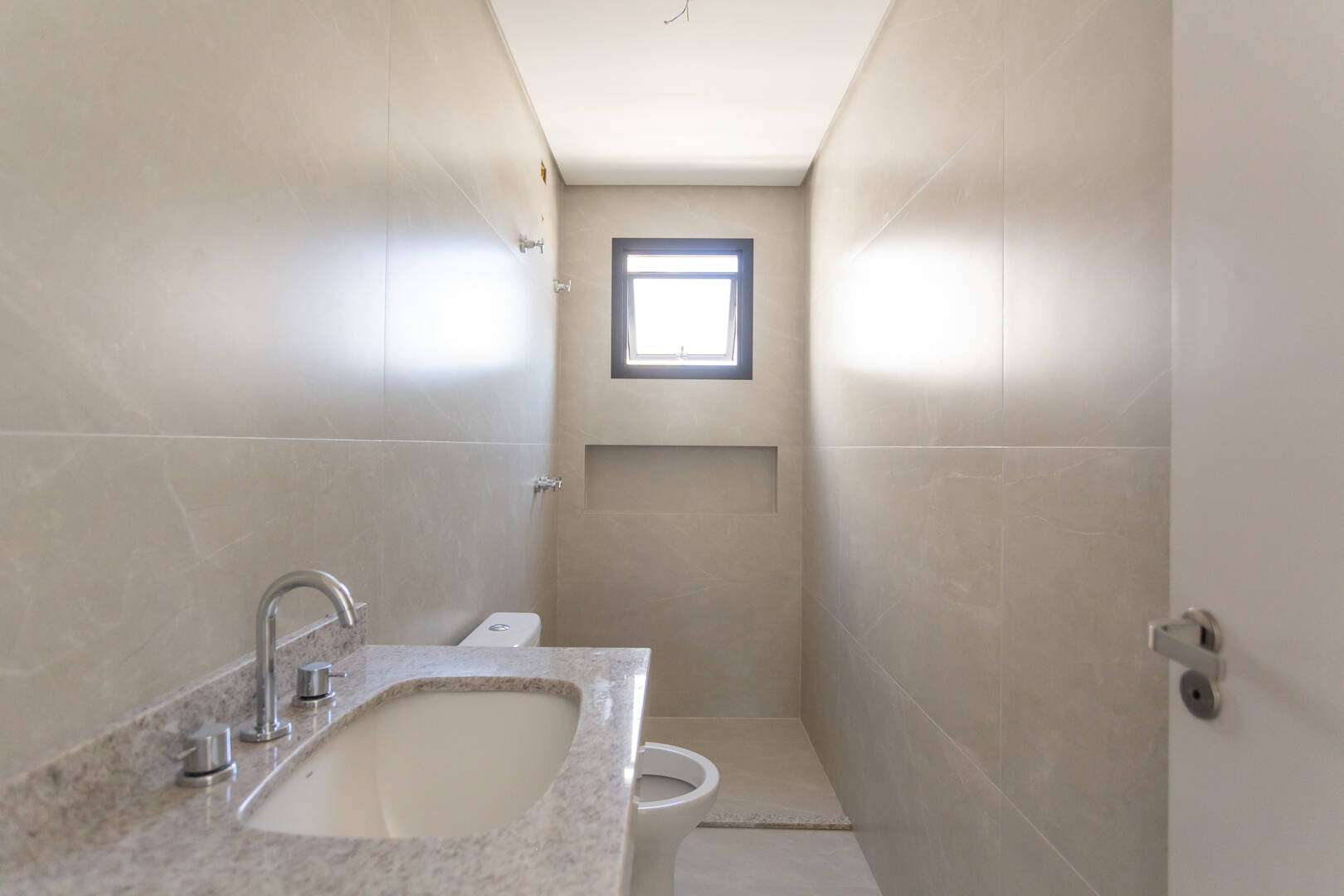 Sobrado, 3 quartos, 103 m² - Foto 40