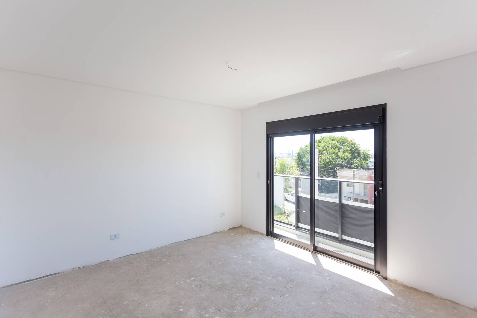 Sobrado, 3 quartos, 103 m² - Foto 35