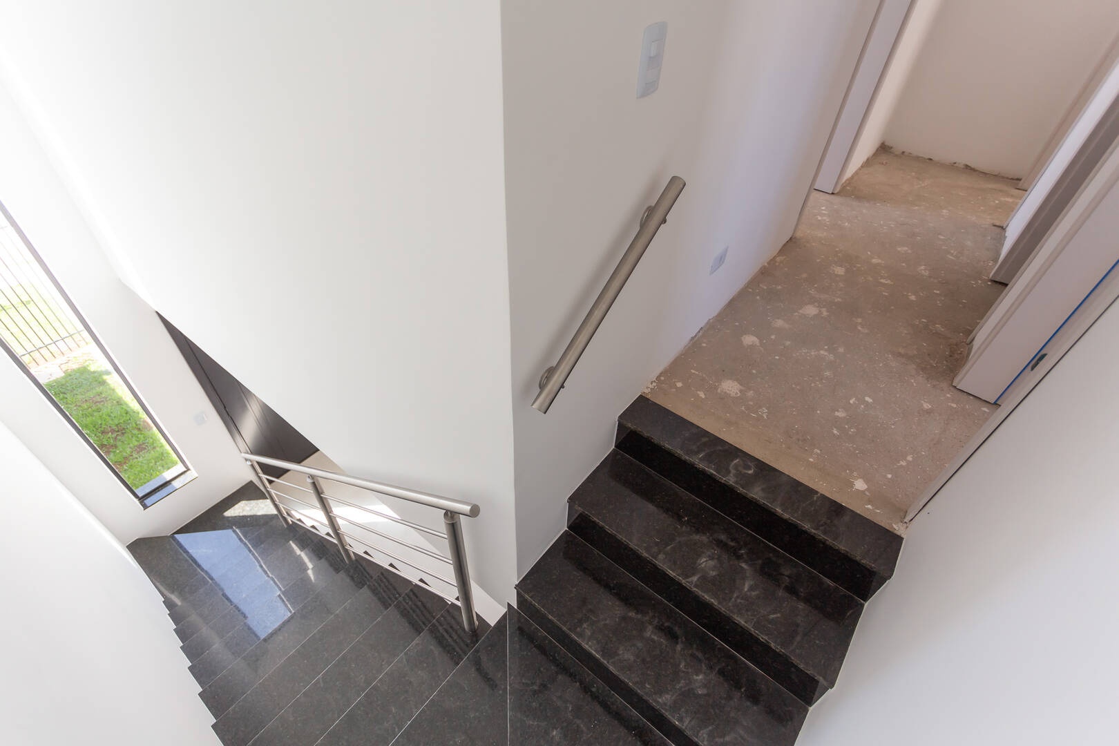 Sobrado, 3 quartos, 103 m² - Foto 26
