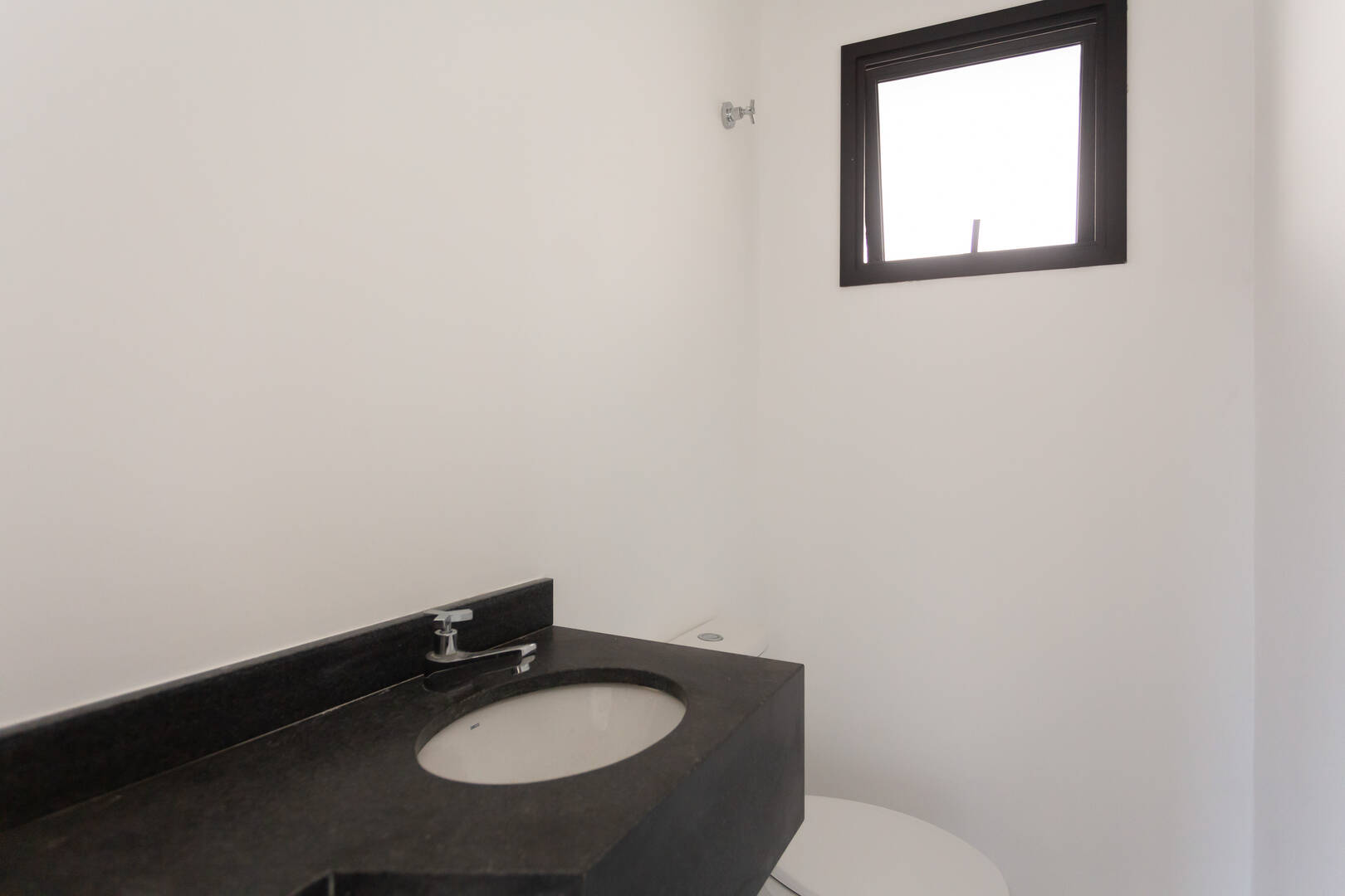 Sobrado, 3 quartos, 103 m² - Foto 28