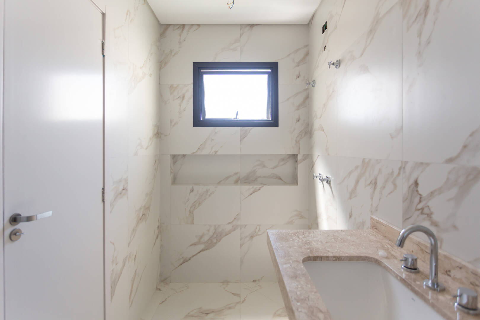 Sobrado, 3 quartos, 103 m² - Foto 31