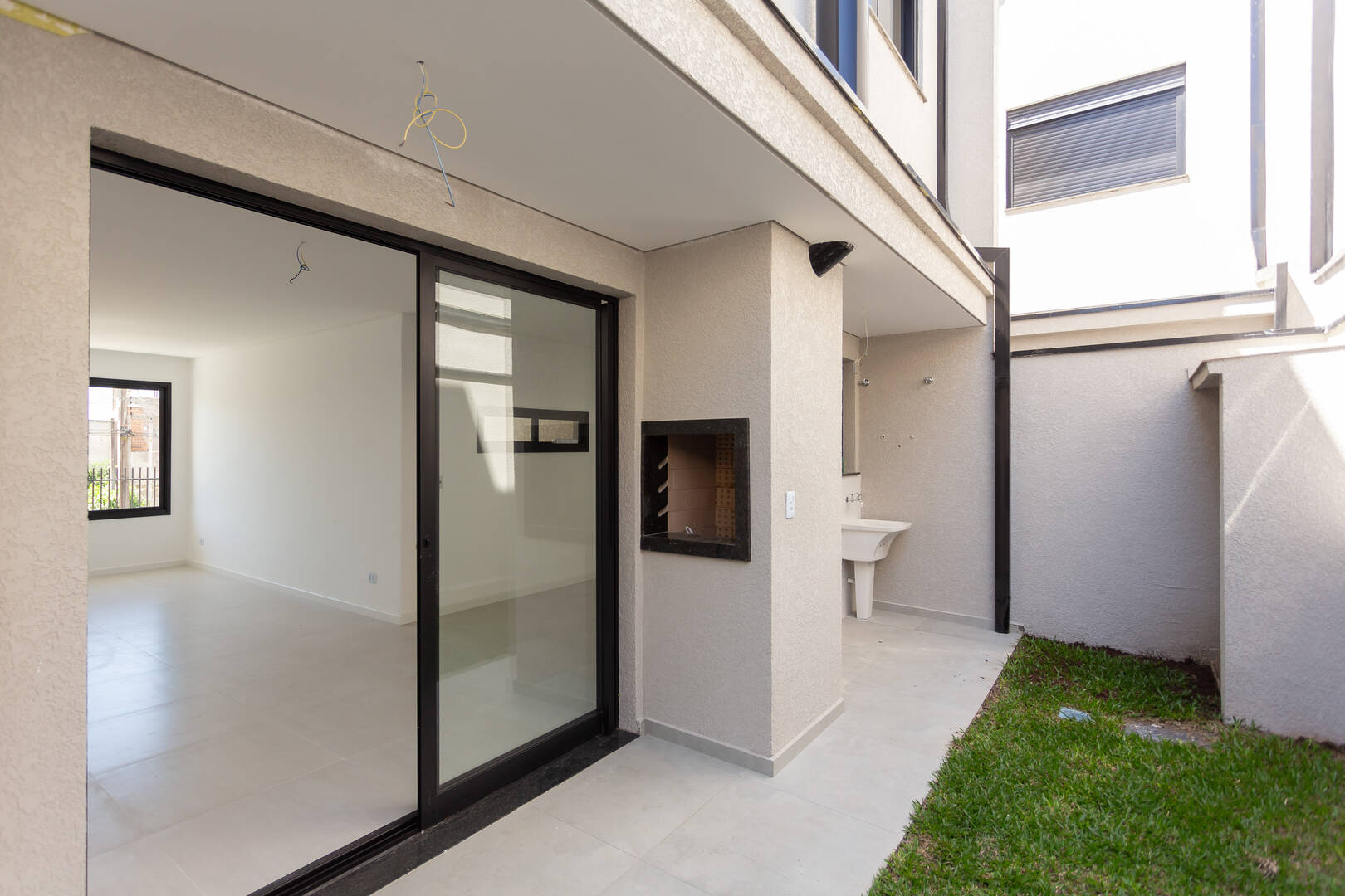 Sobrado, 3 quartos, 103 m² - Foto 16
