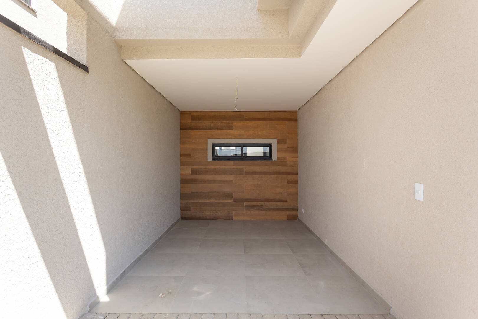 Sobrado, 3 quartos, 103 m² - Foto 44