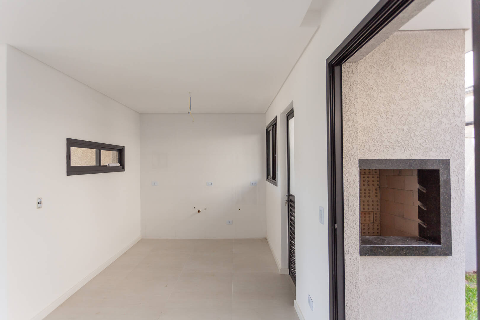 Sobrado, 3 quartos, 103 m² - Foto 14