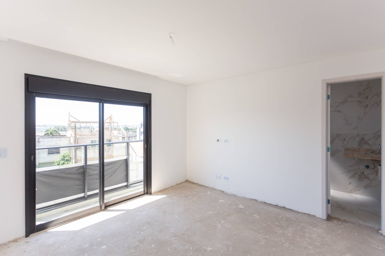 Sobrado, 3 quartos, 103 m² - Foto 29