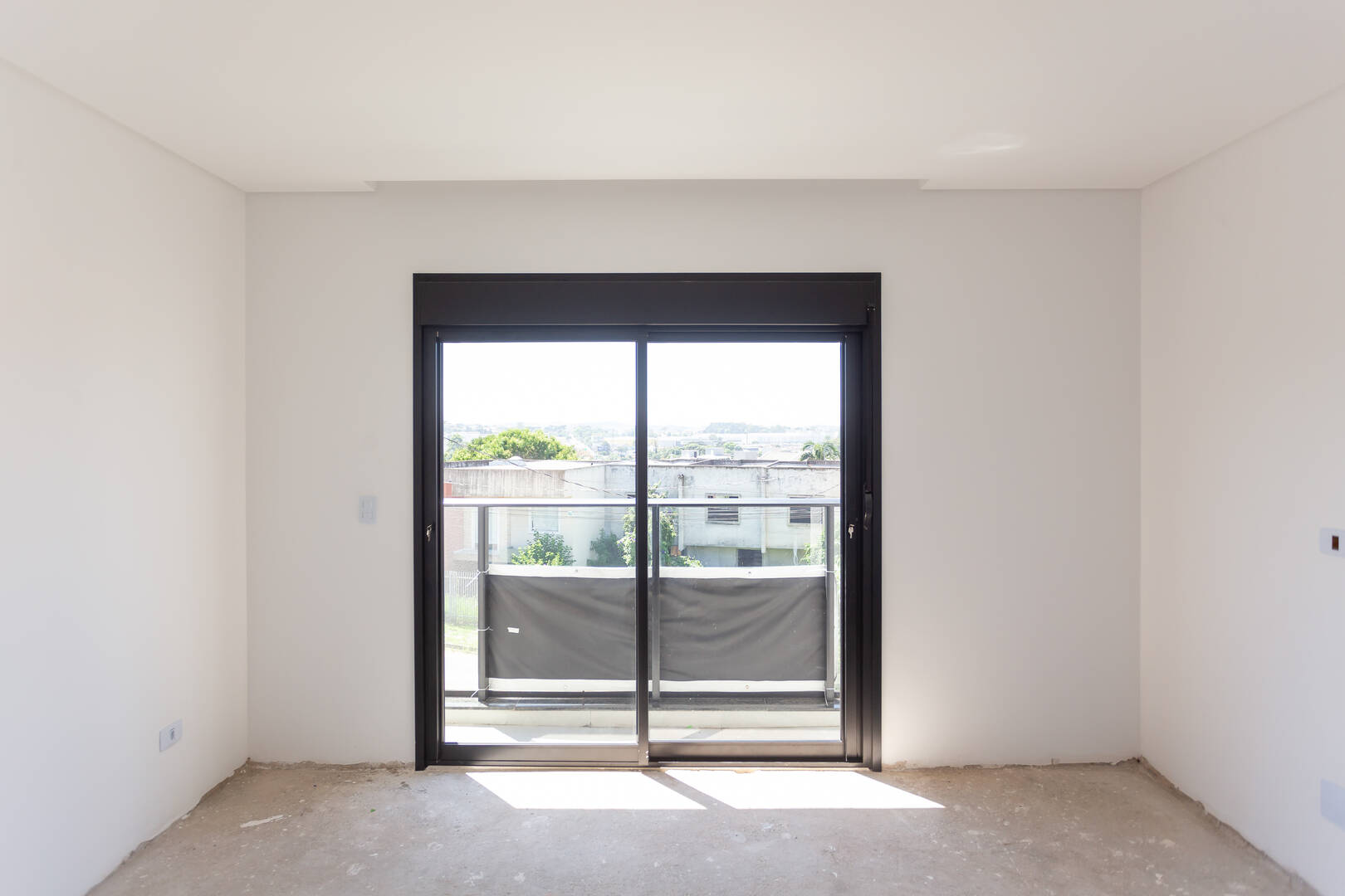 Sobrado, 3 quartos, 103 m² - Foto 36
