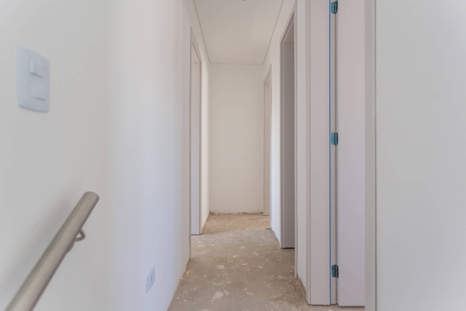 Sobrado, 3 quartos, 103 m² - Foto 27
