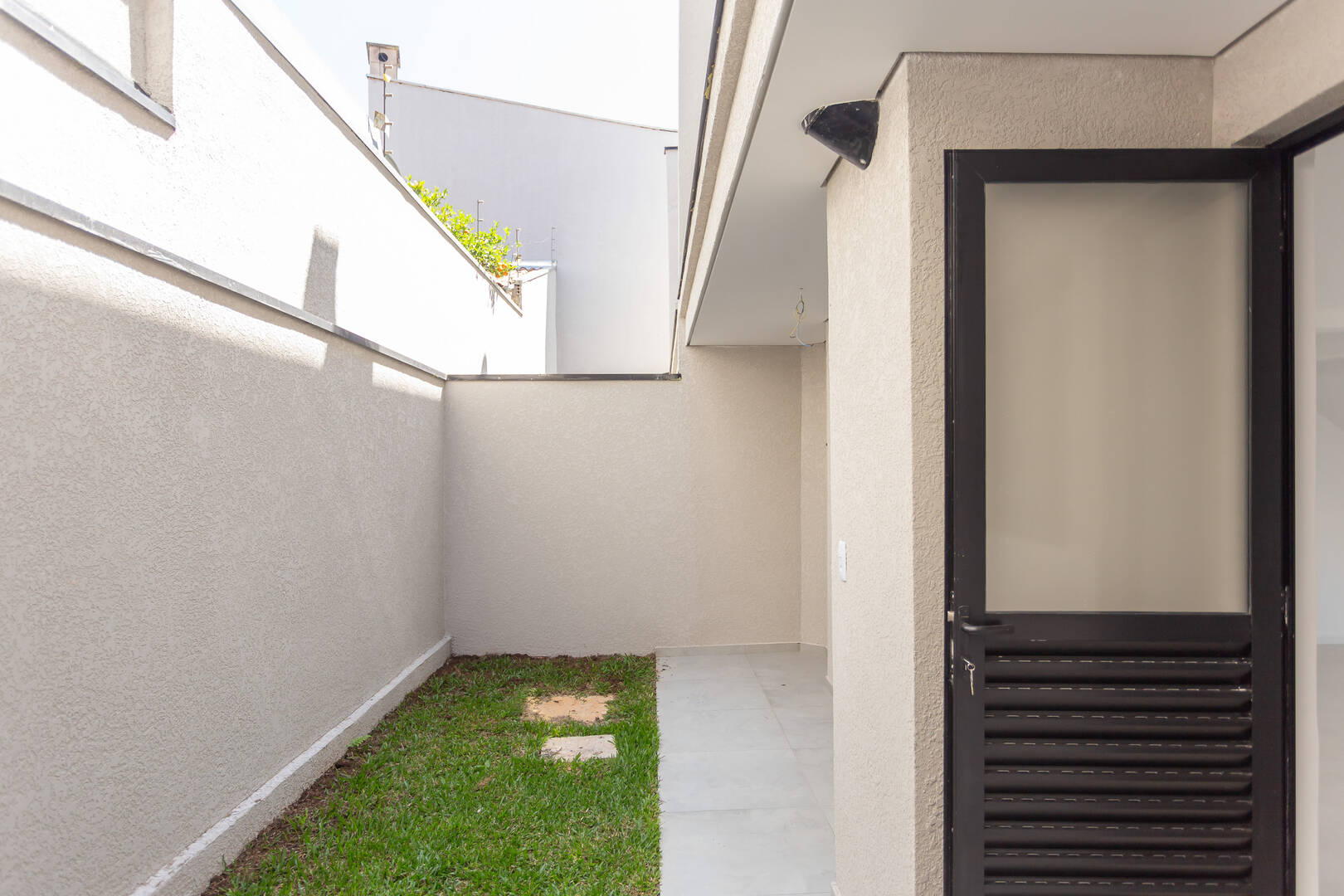 Sobrado, 3 quartos, 103 m² - Foto 19